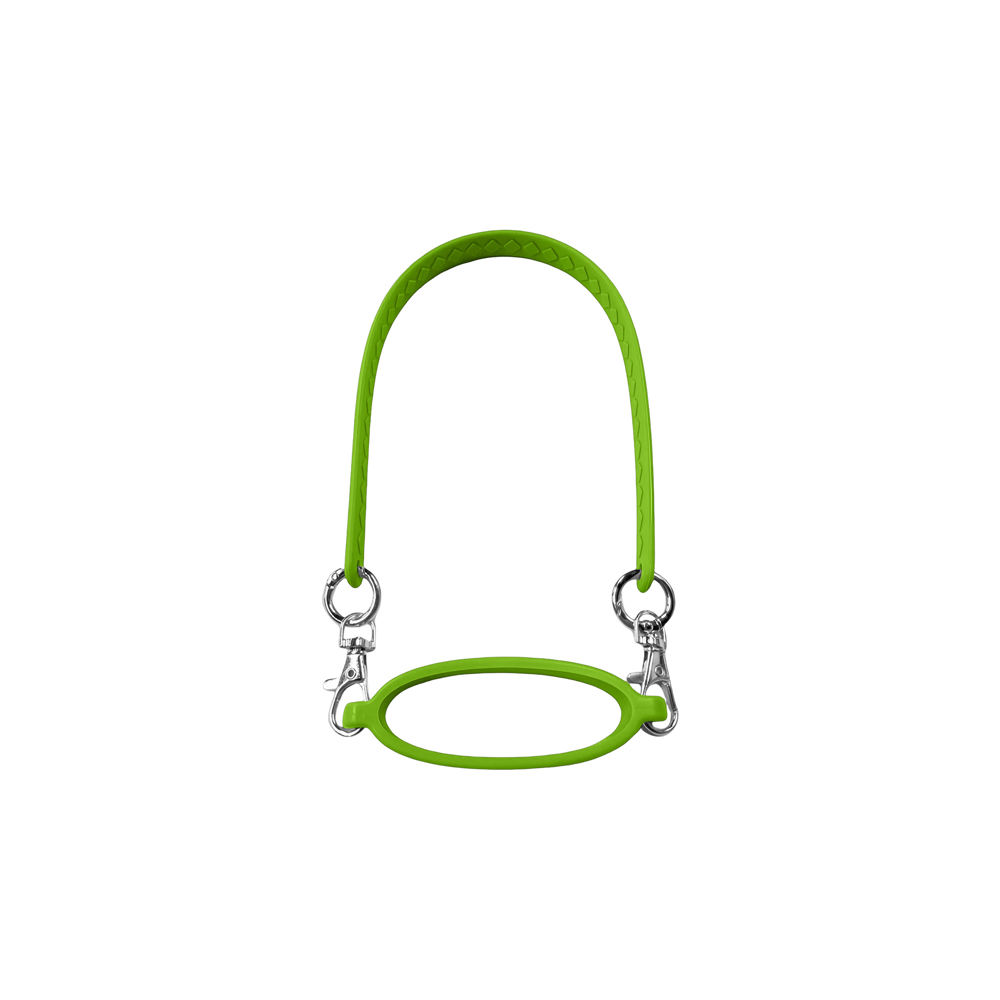 Silicone Cup Carry Strap - Image 6
