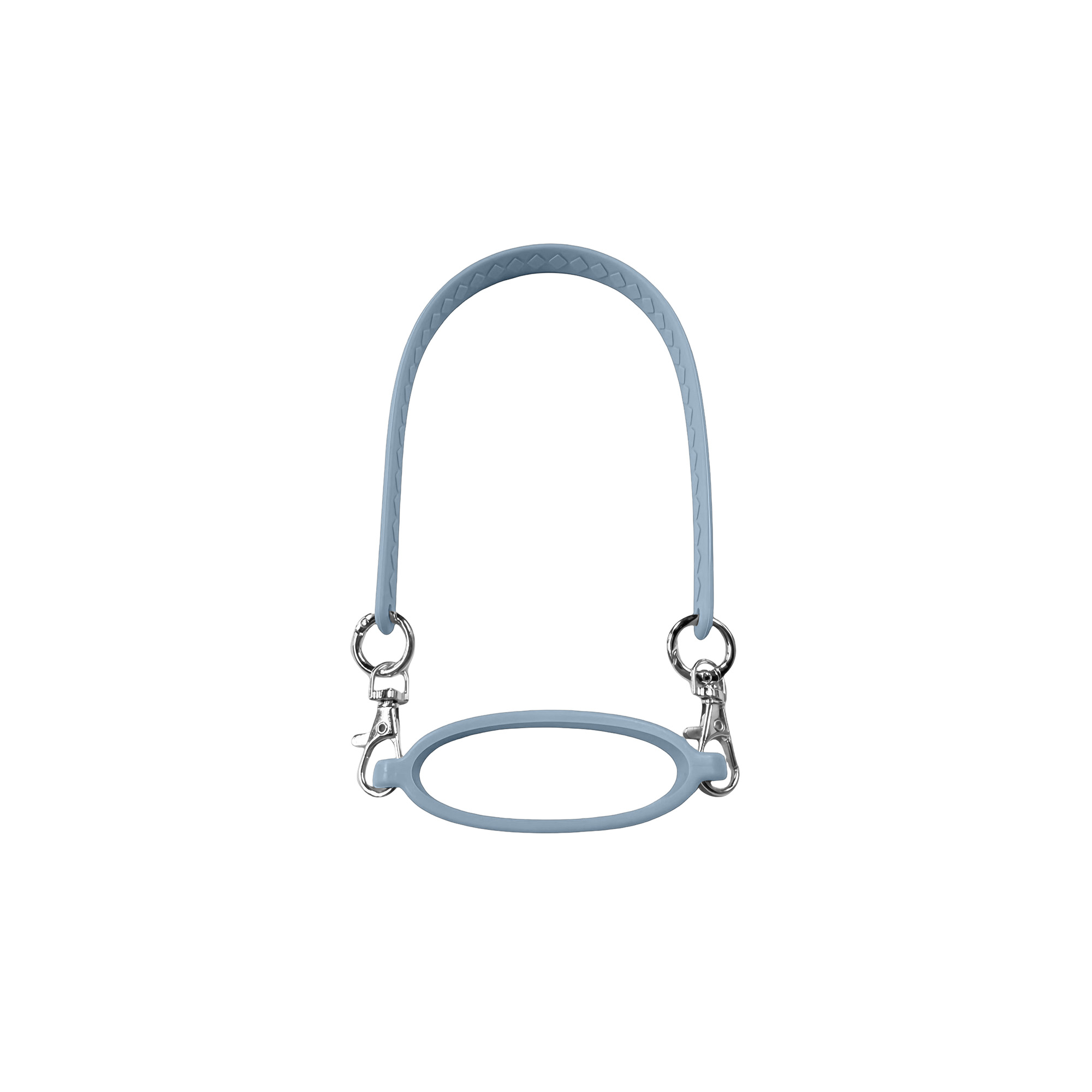 Silicone Cup Carry Strap - Image 2
