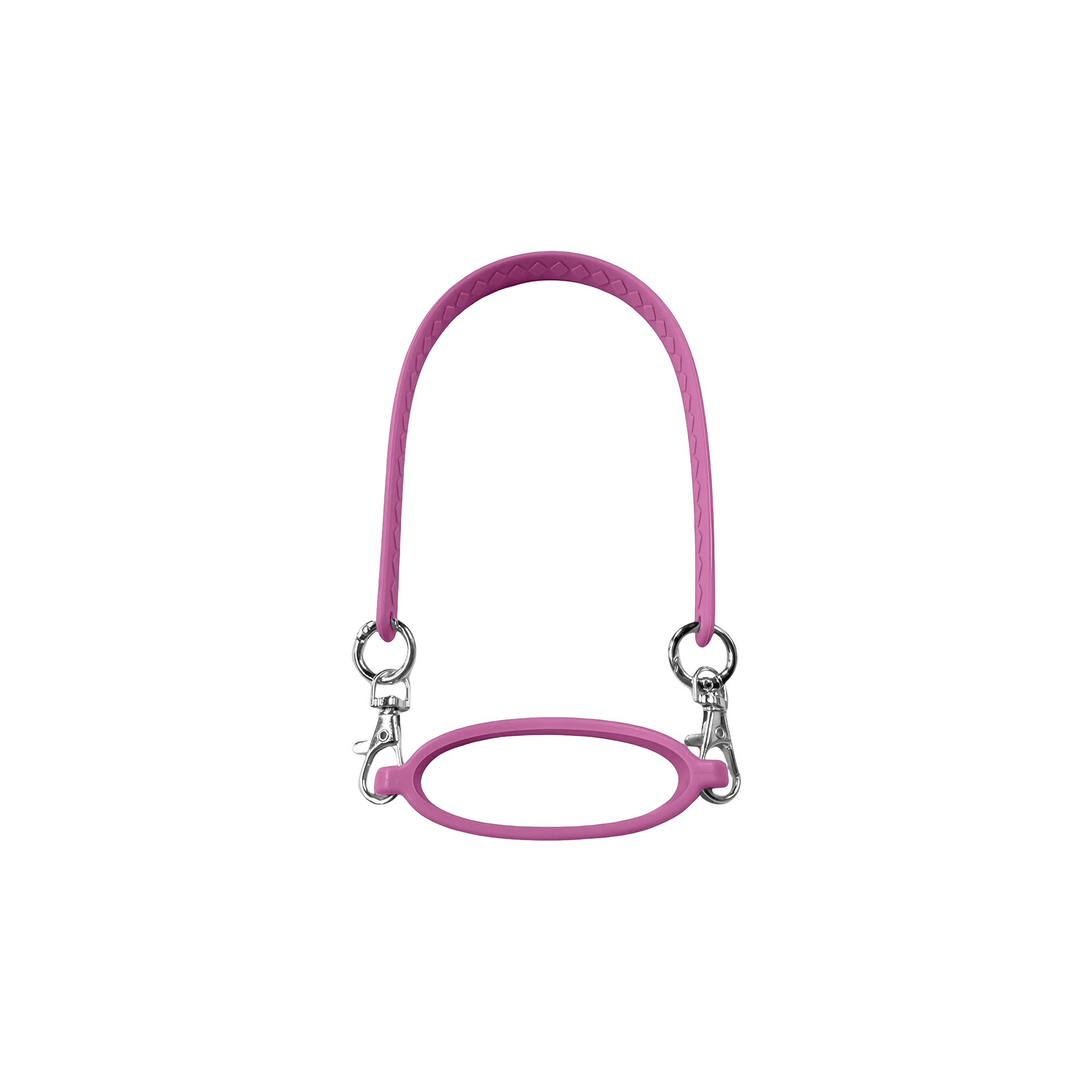 Silicone Cup Carry Strap - Image 12