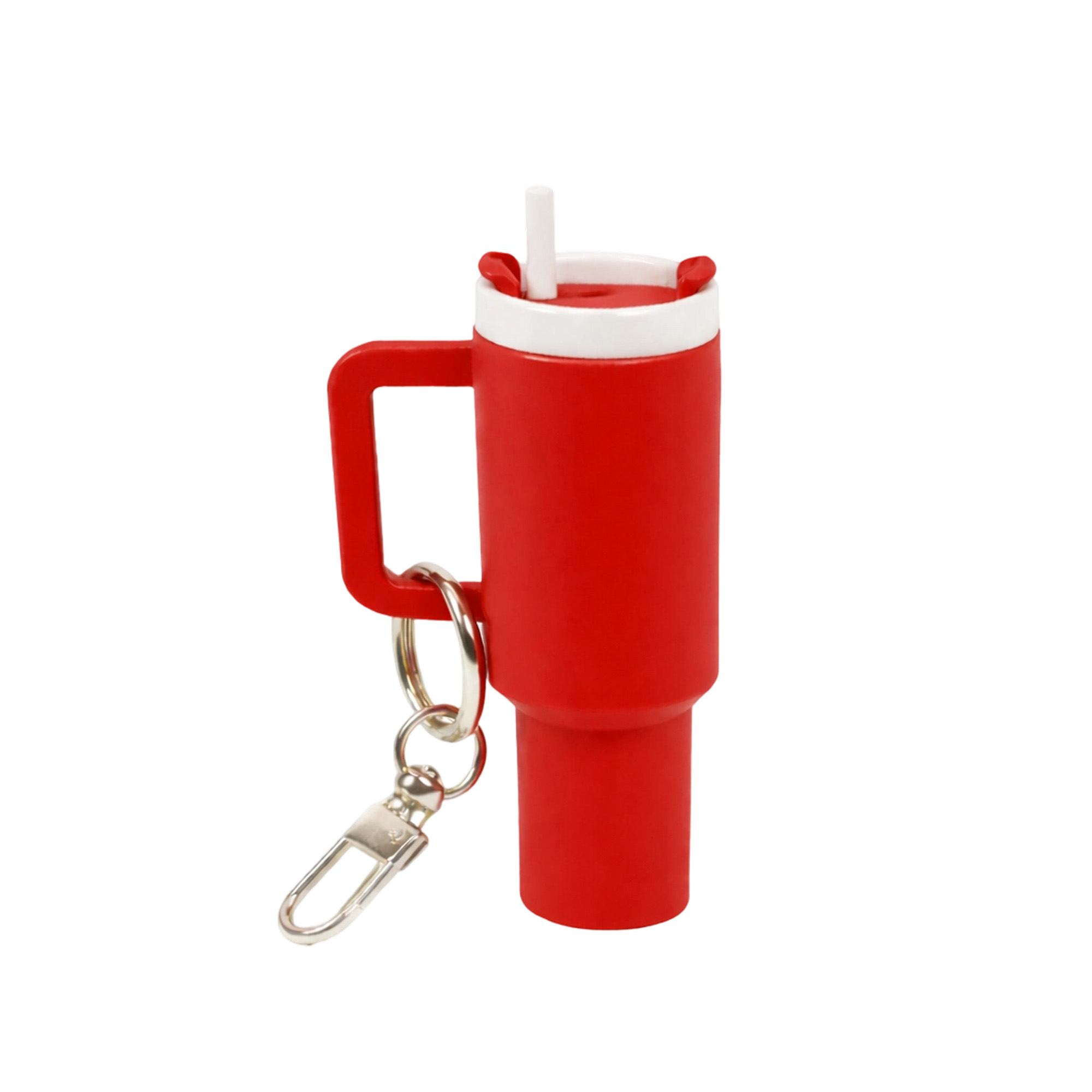 Mini Tumbler Keyring - Image 17