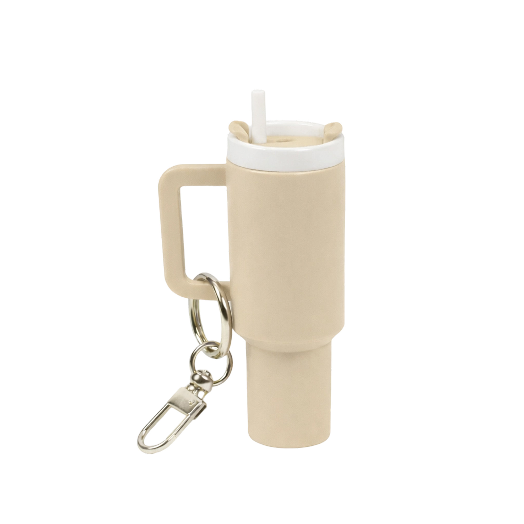 Mini Tumbler Keyring - Image 16