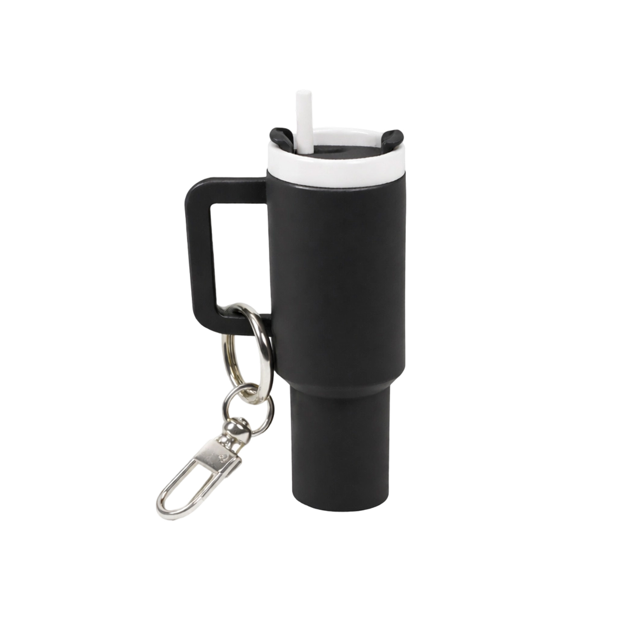 Mini Tumbler Keyring - Image 13