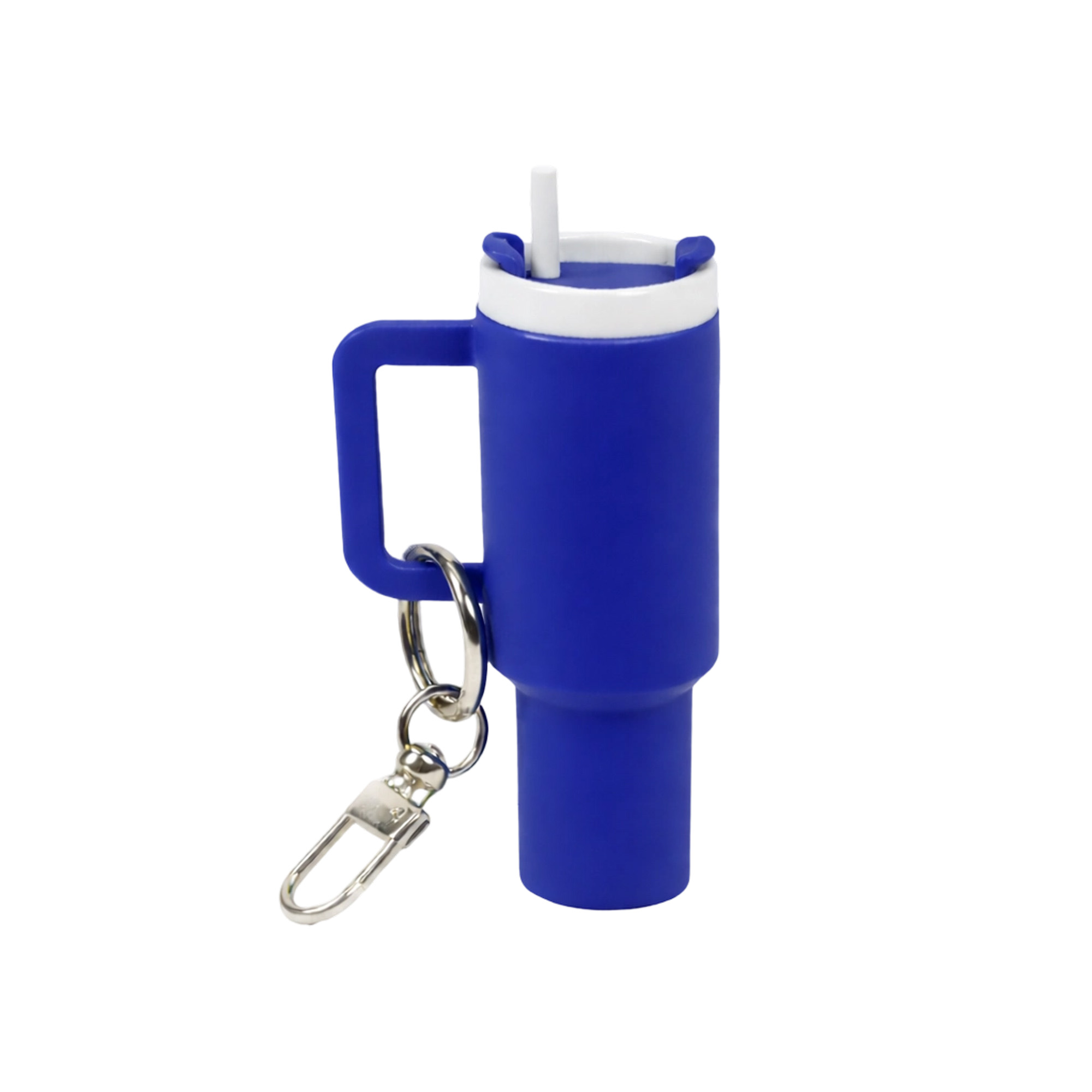 Mini Tumbler Keyring - Image 7