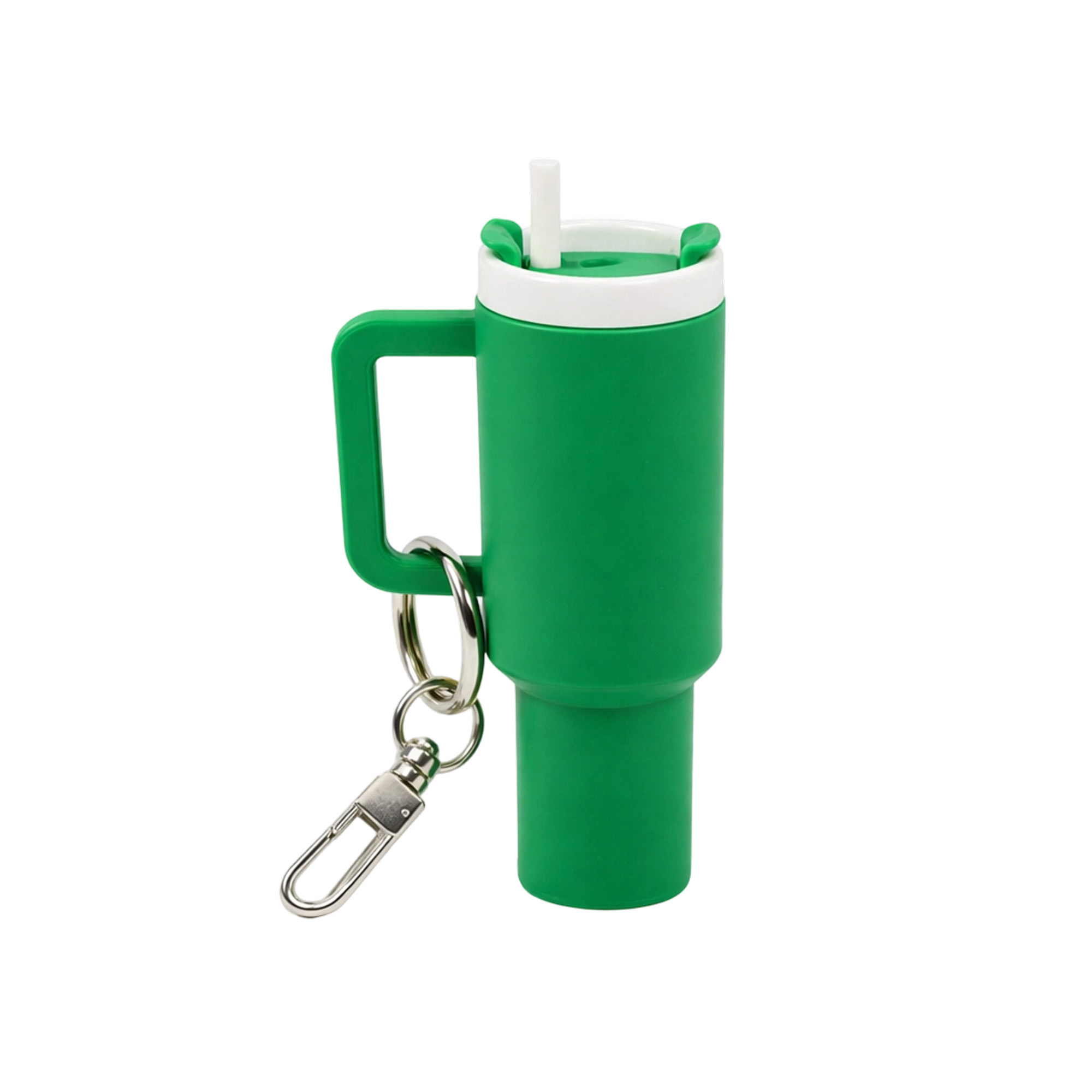 Mini Tumbler Keyring - Image 12