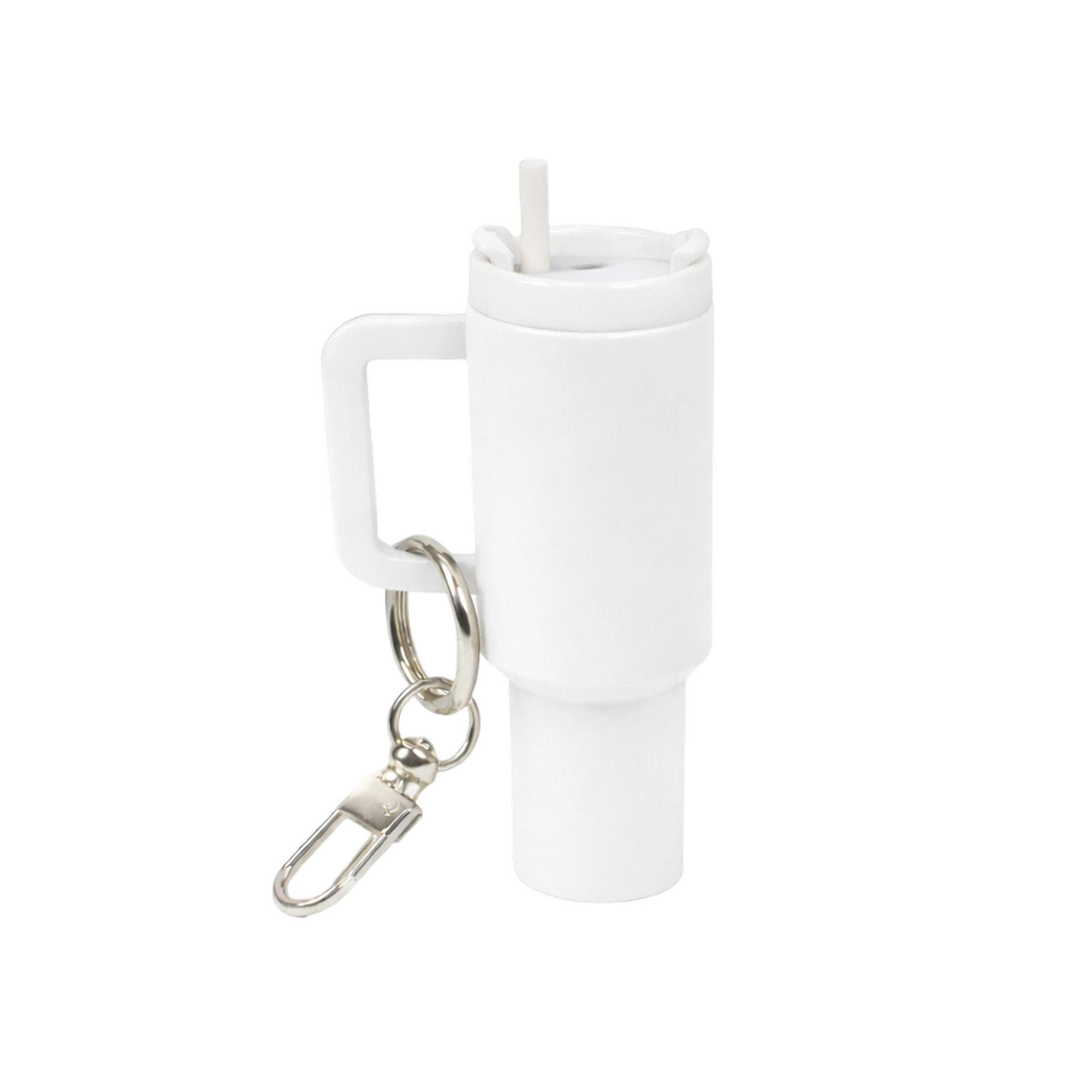 Mini Tumbler Keyring - Image 14