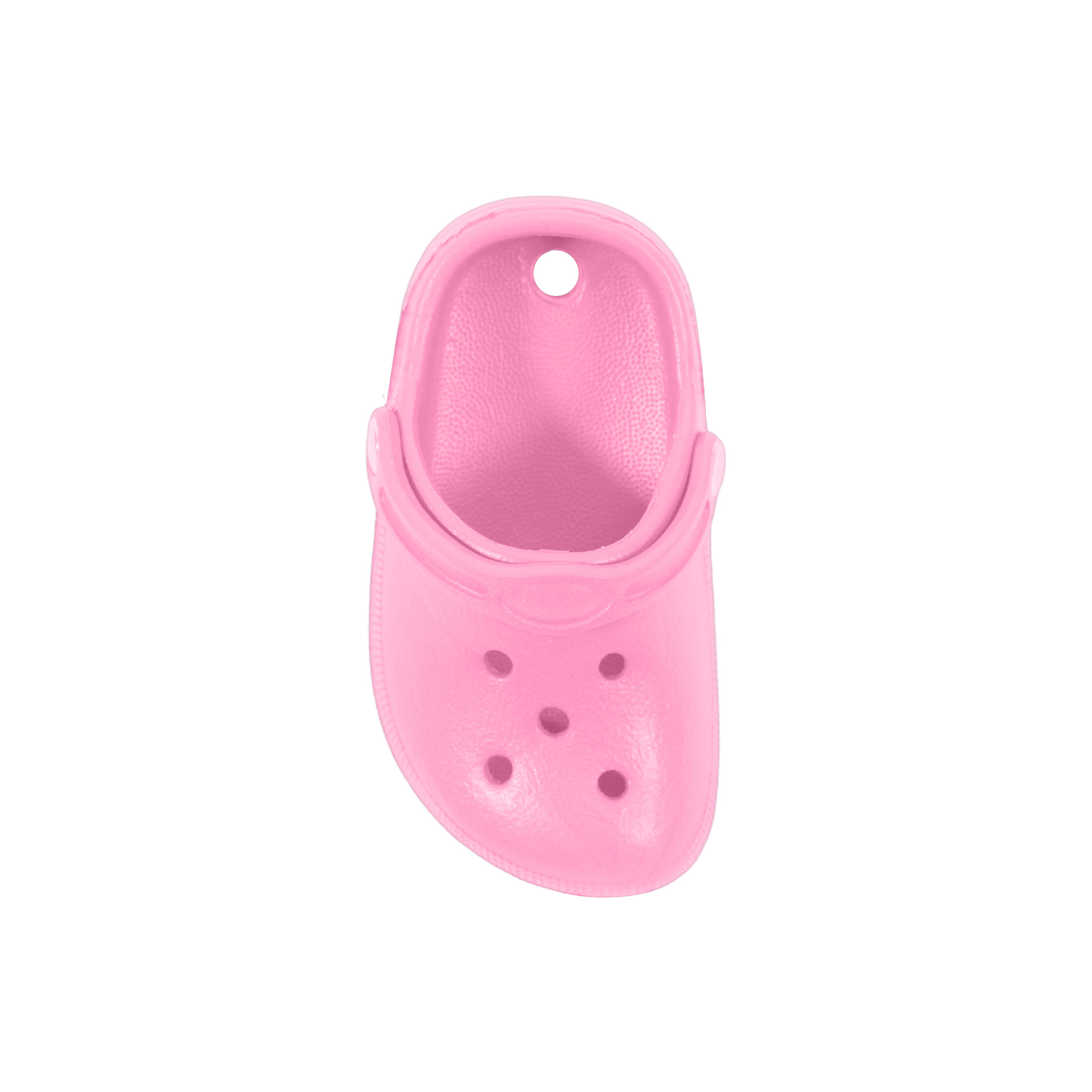Clog Shoe Shaped Charms - Image 7