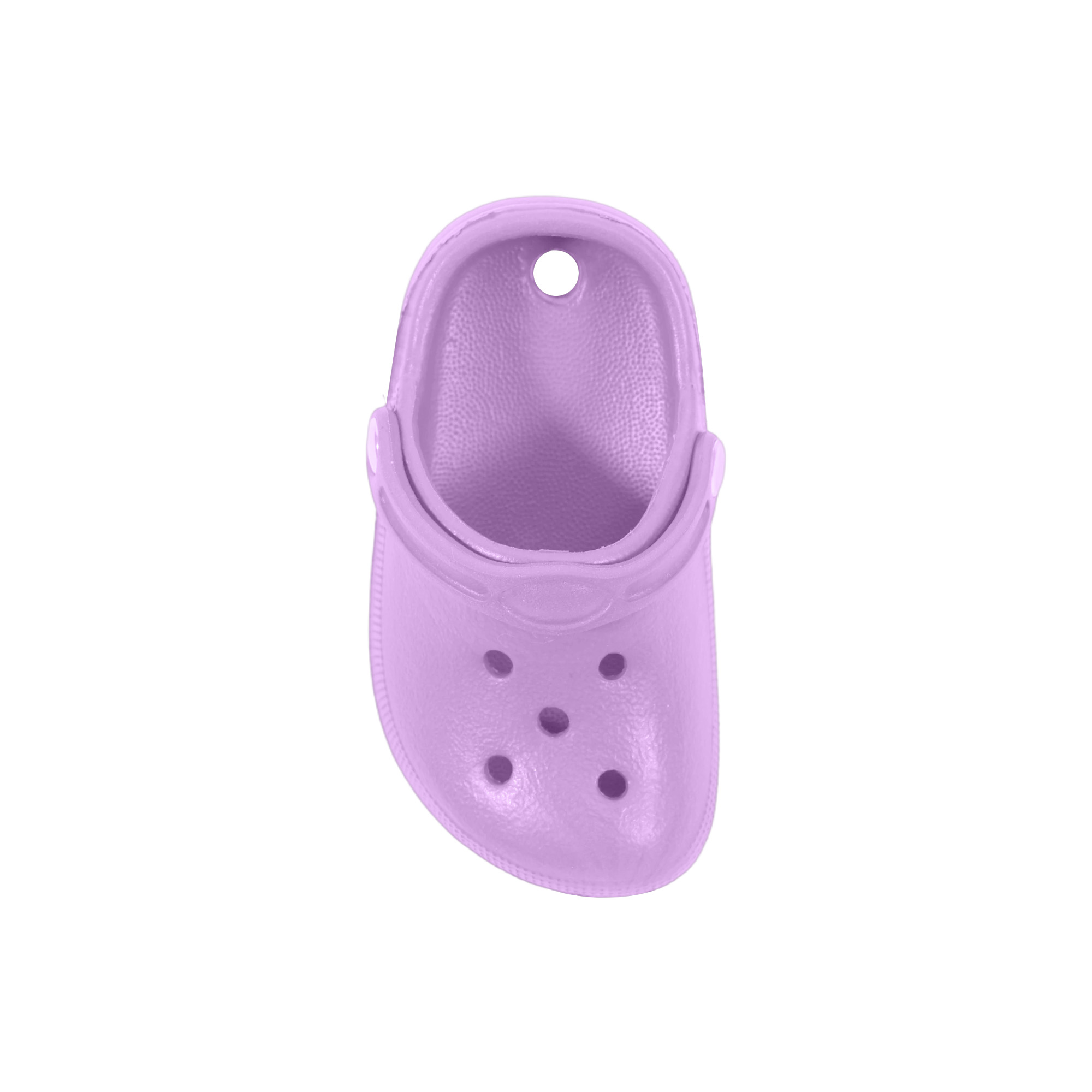 Clog Shoe Shaped Charms - Image 5