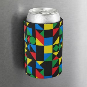 Magnetic Stubby Coolers