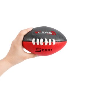 Mini Aussie Rules Ball