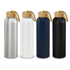 Eden Aluminium Bottle