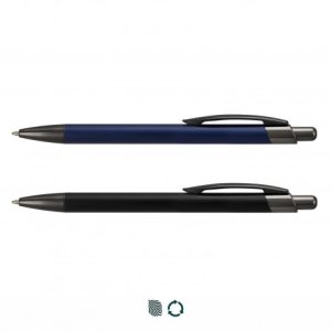 Proxima Pen