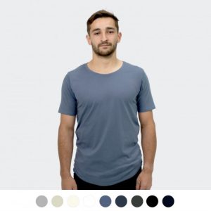 TRENDSWEAR Carmen Men's T-Shirt