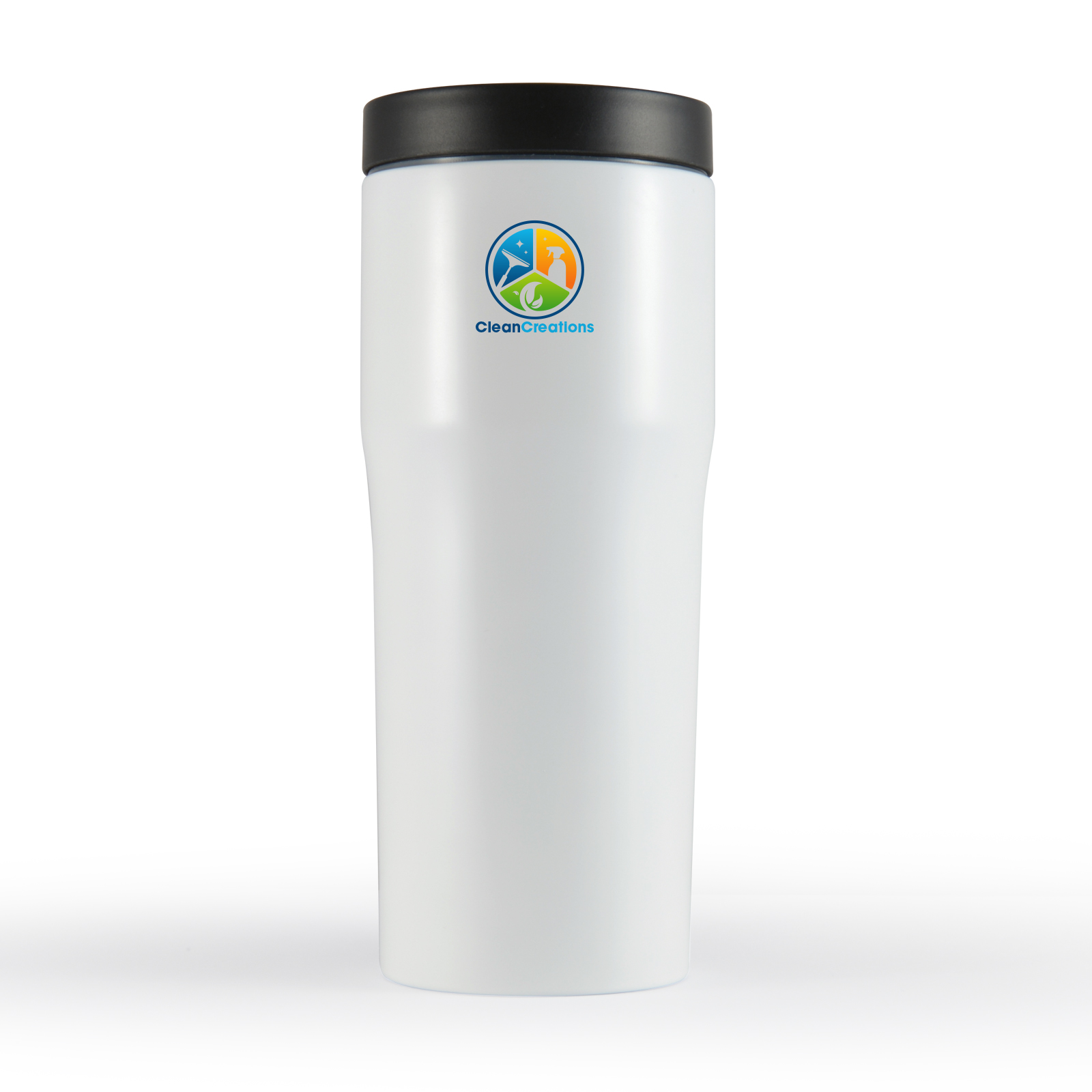 Manta Vacuum Cup - Image 10