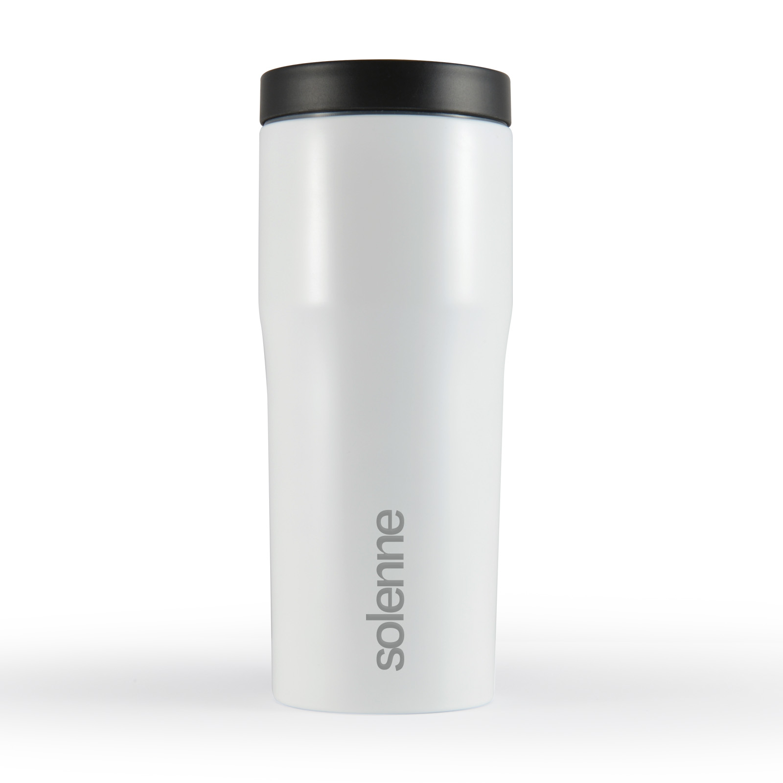 Manta Vacuum Cup - Image 7