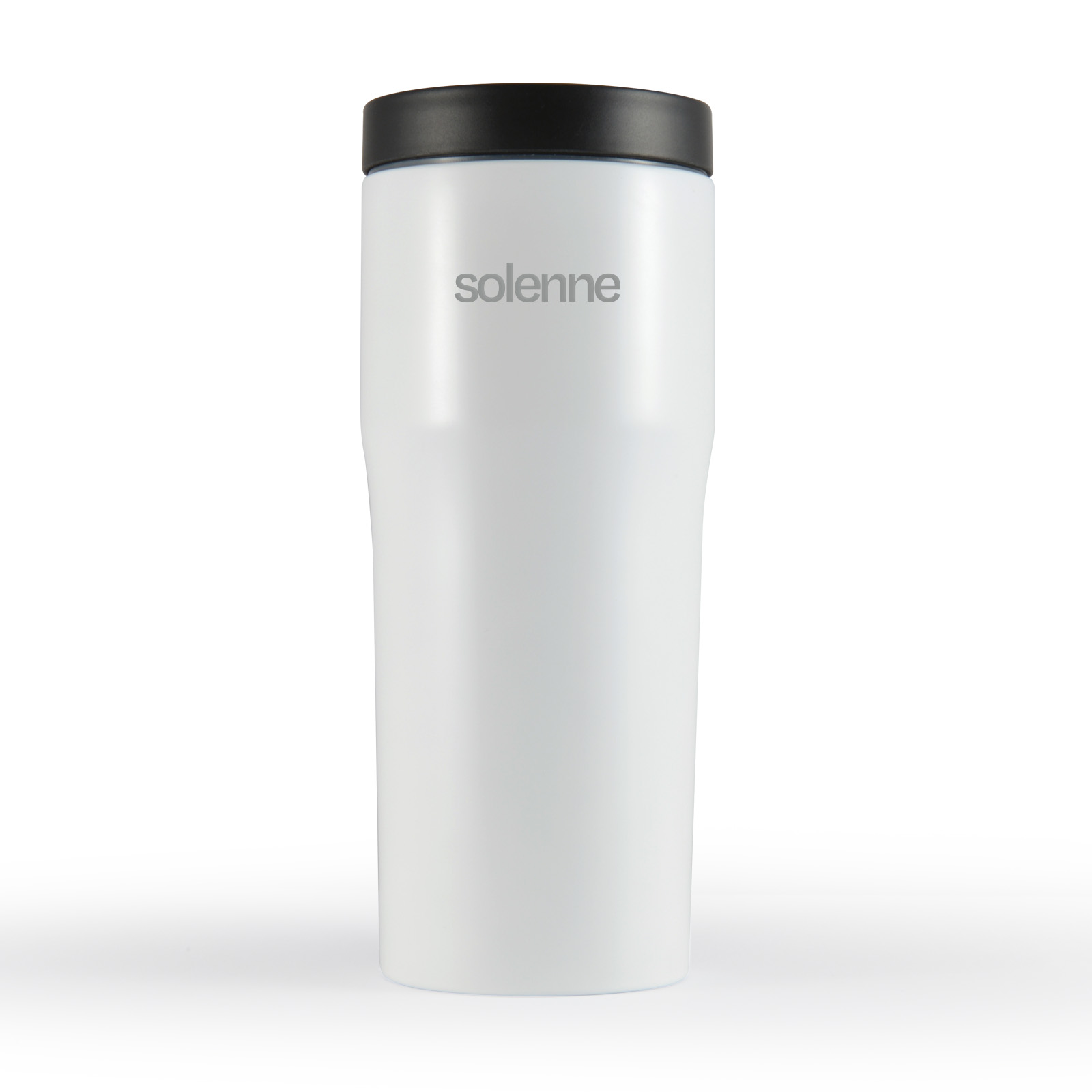 Manta Vacuum Cup - Image 8