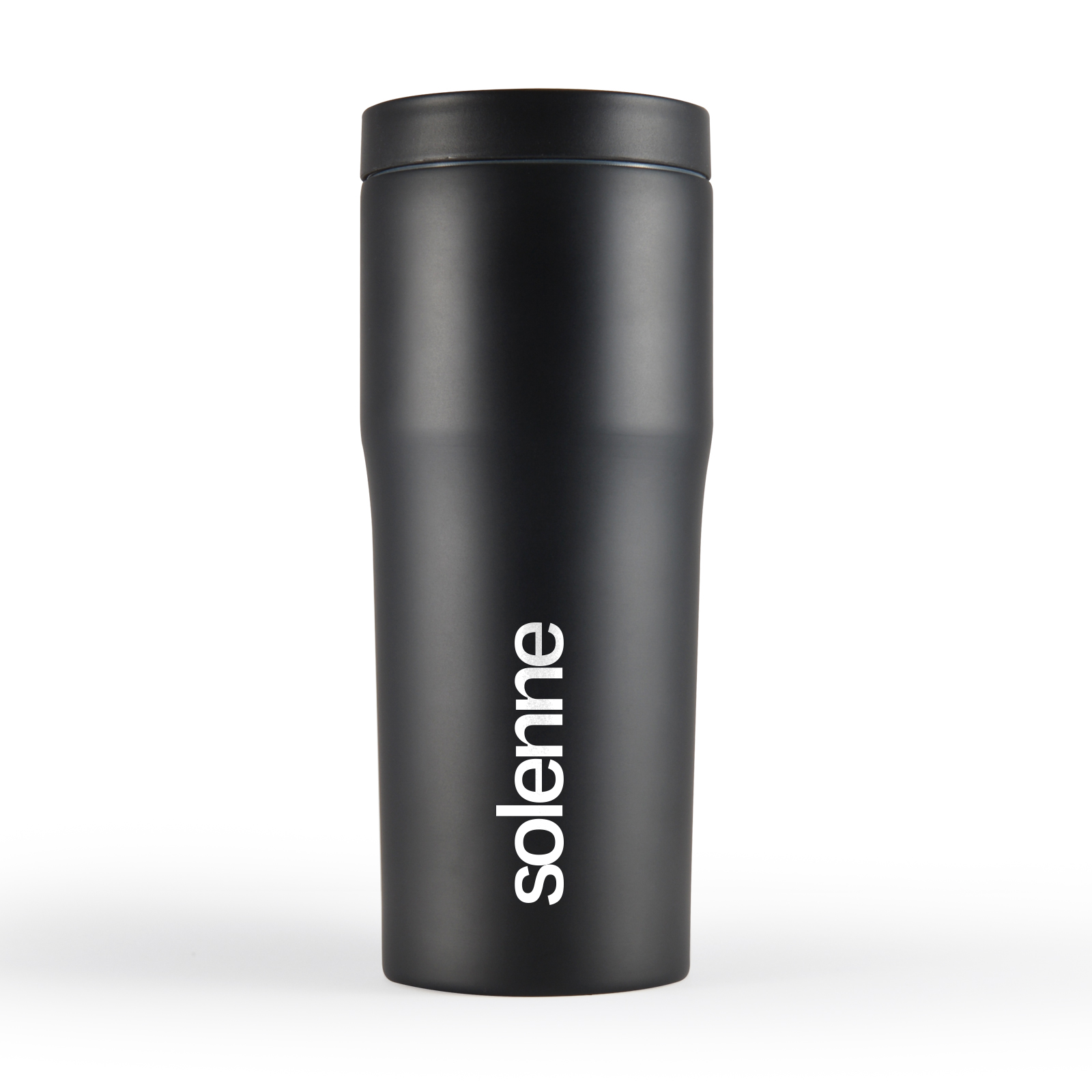 Manta Vacuum Cup - Image 9