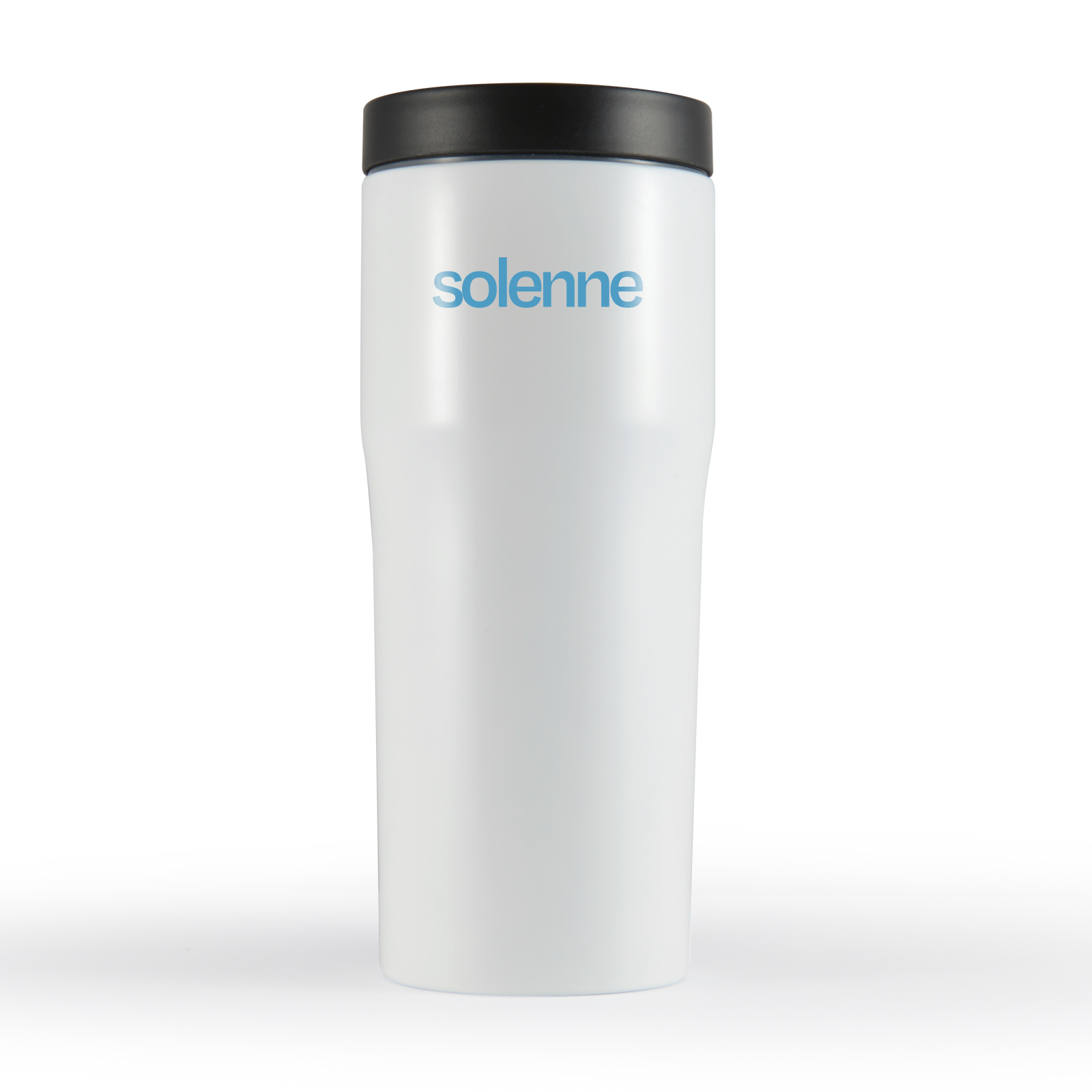 Manta Vacuum Cup - Image 6