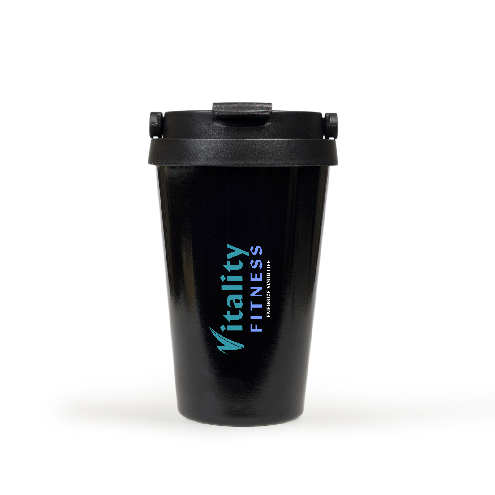 Milano Vacuum Cup - Image 5