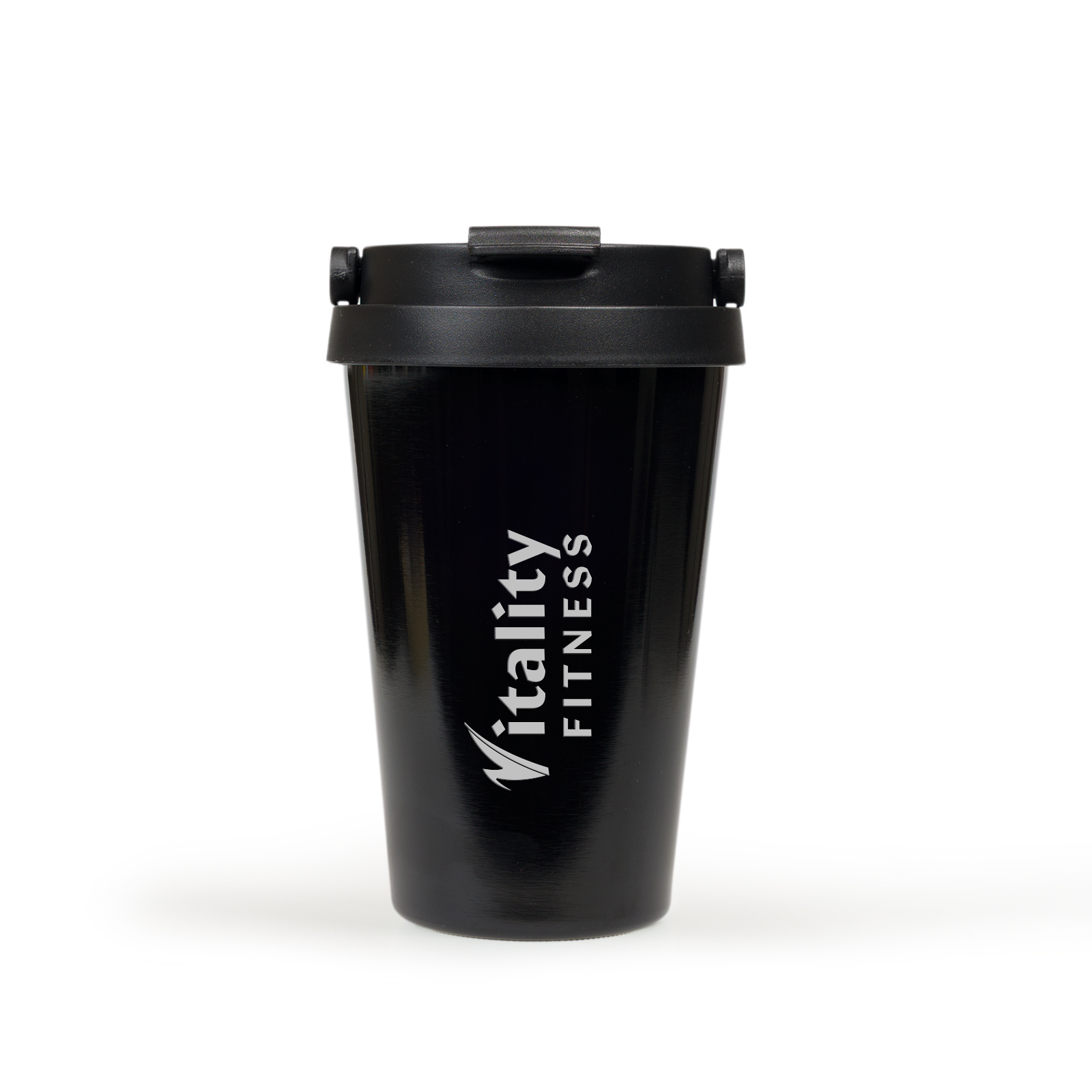 Milano Vacuum Cup - Image 3