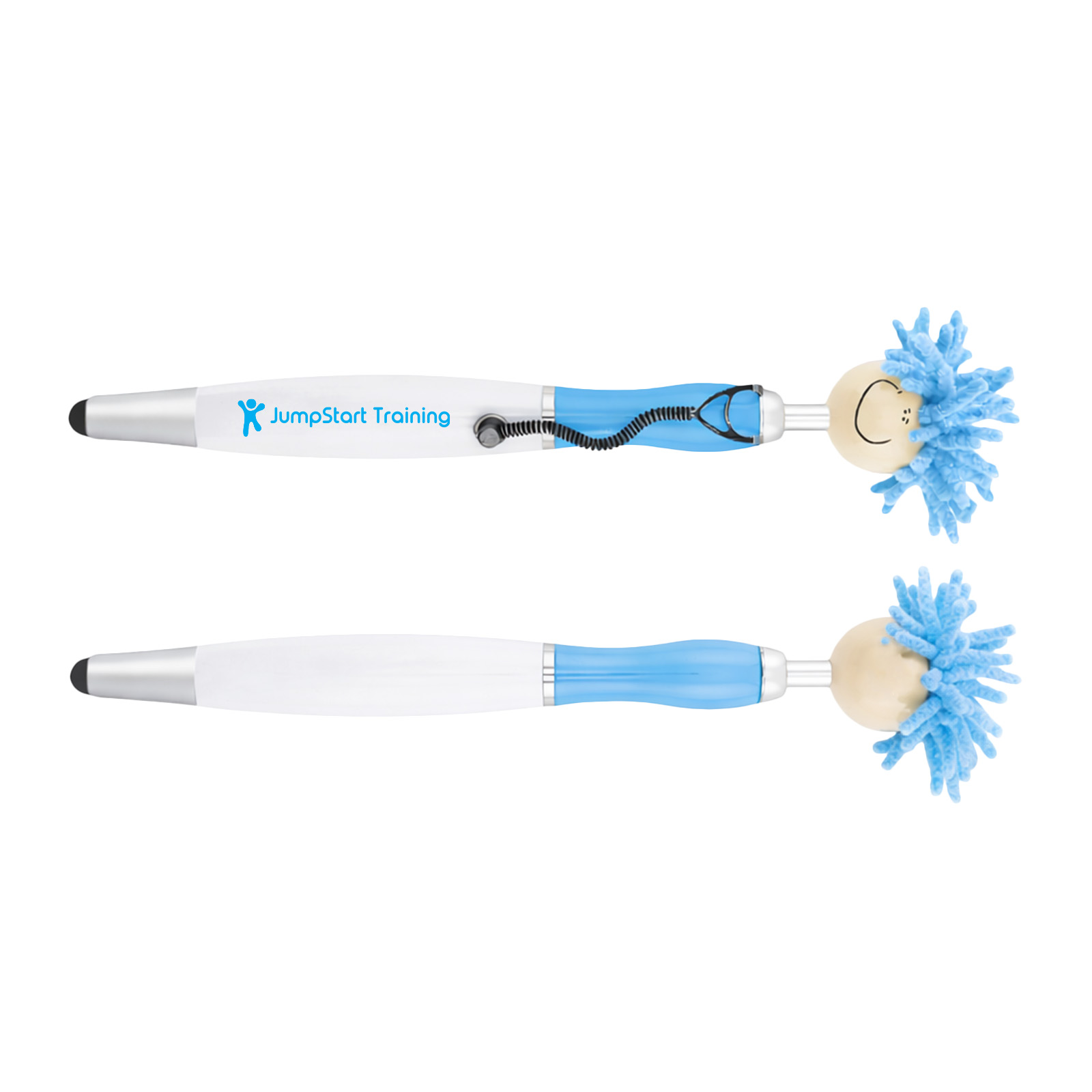 Medical Mop Top Pen / Stylus - Image 8