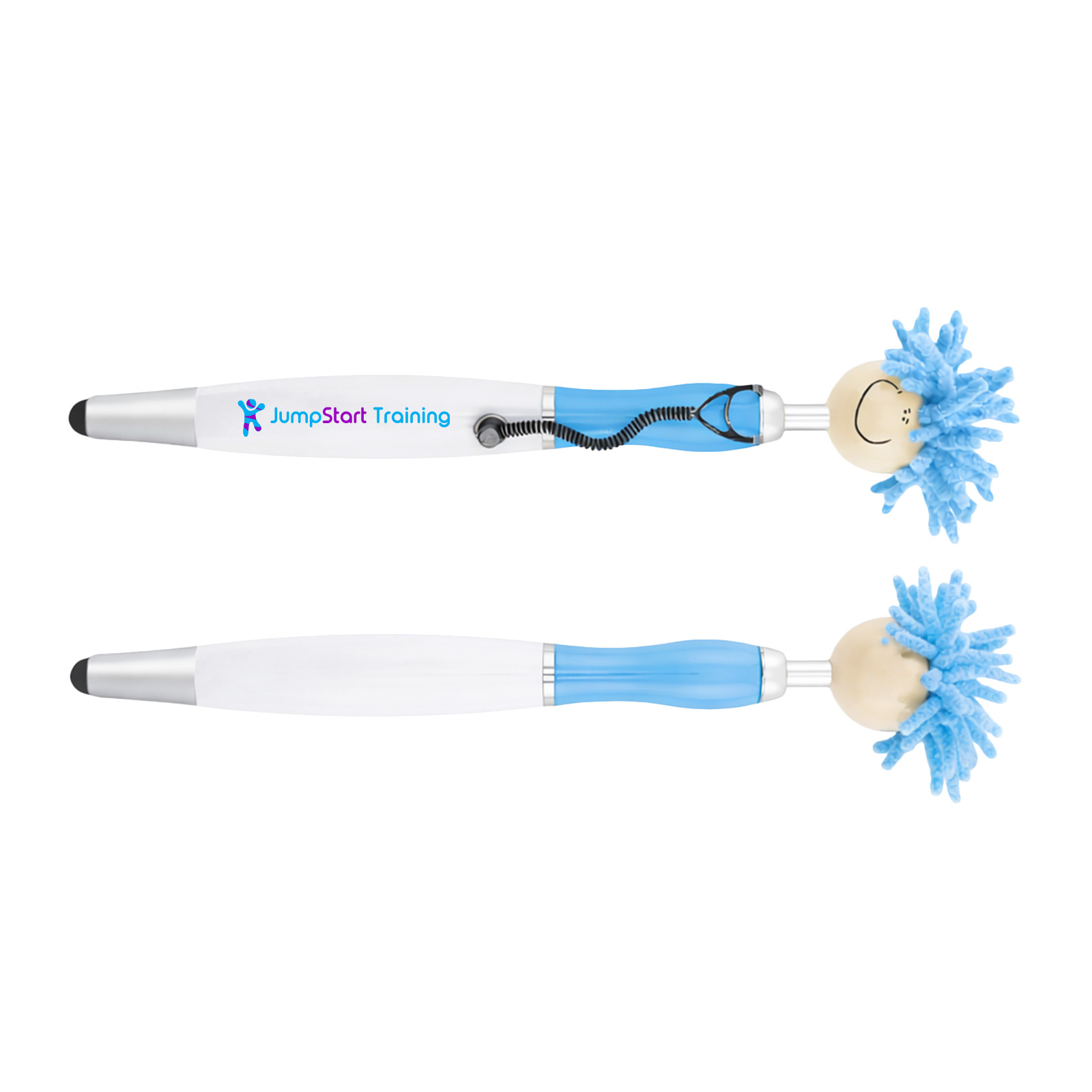 Medical Mop Top Pen / Stylus - Image 9