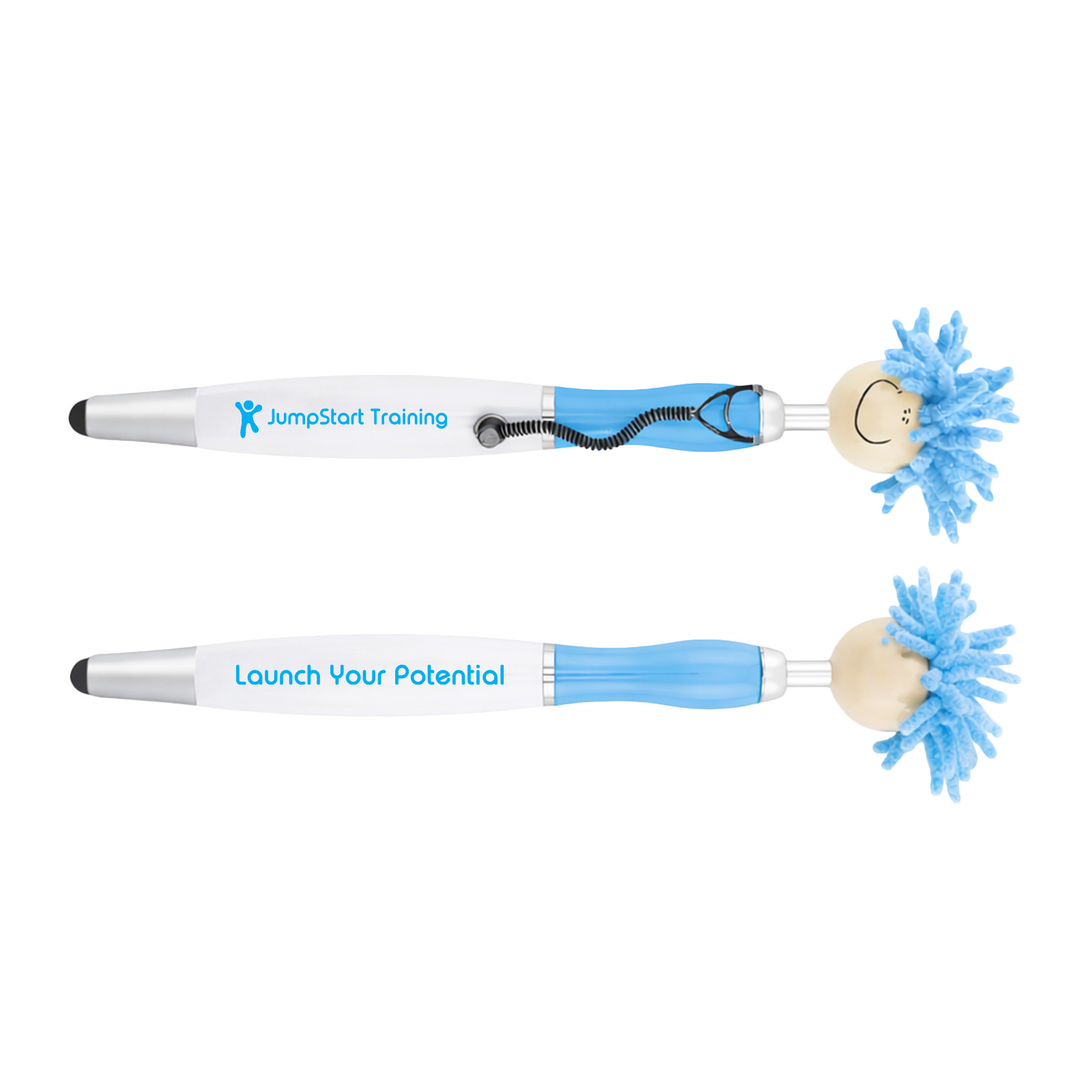 Medical Mop Top Pen / Stylus - Image 10