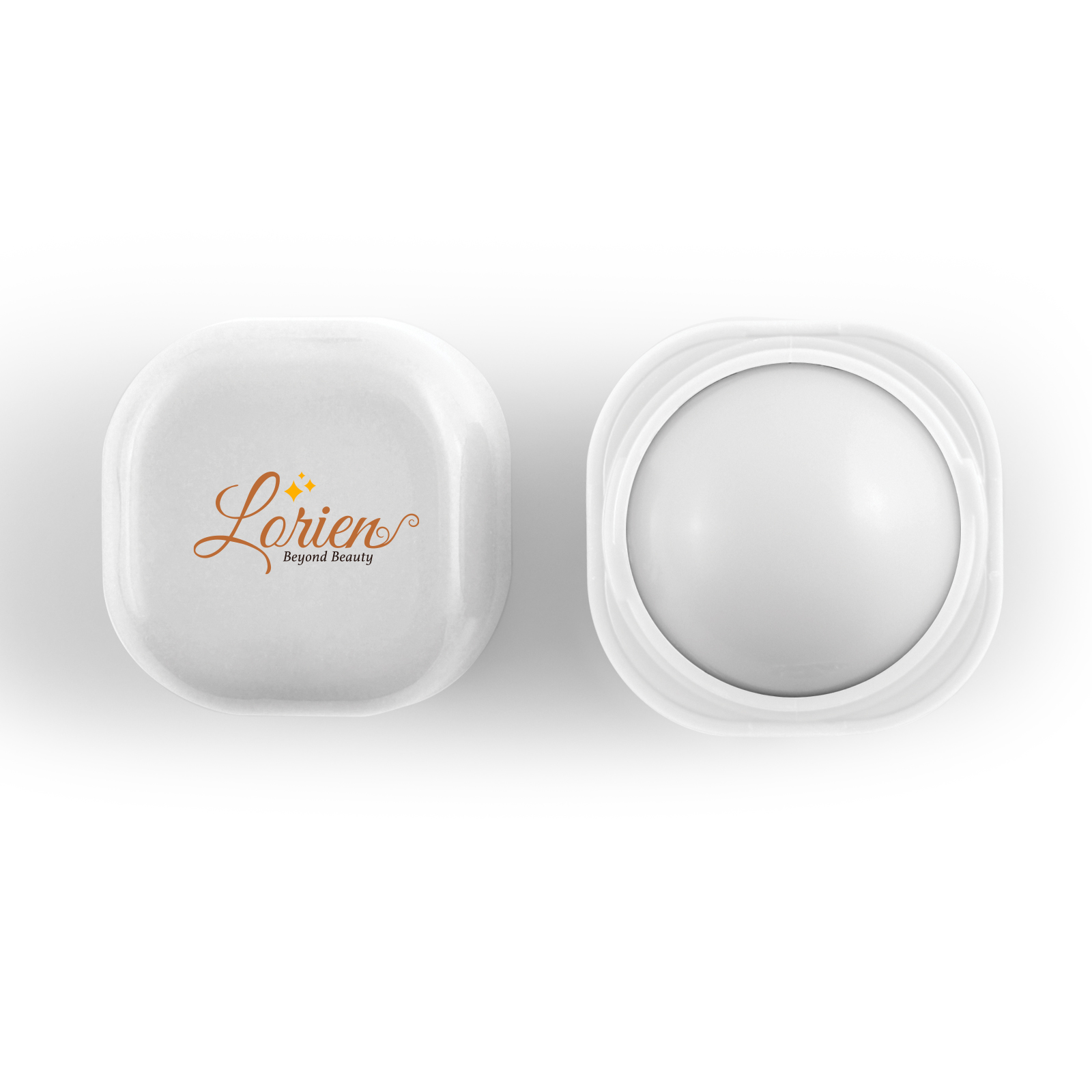 Cube Lip Balm - Image 12