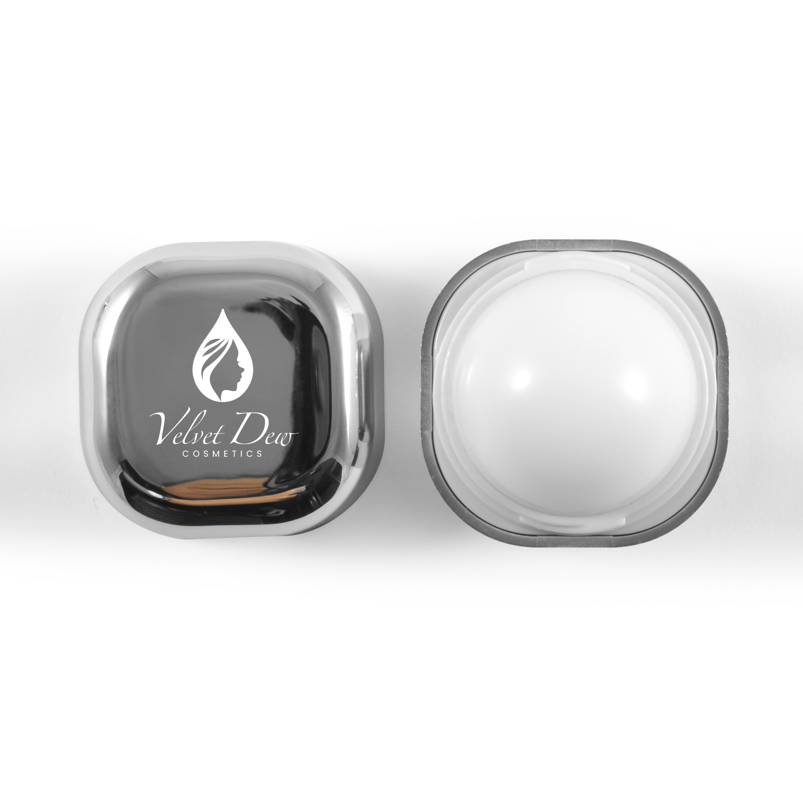 Ritz Cube Lip Balm - Image 9