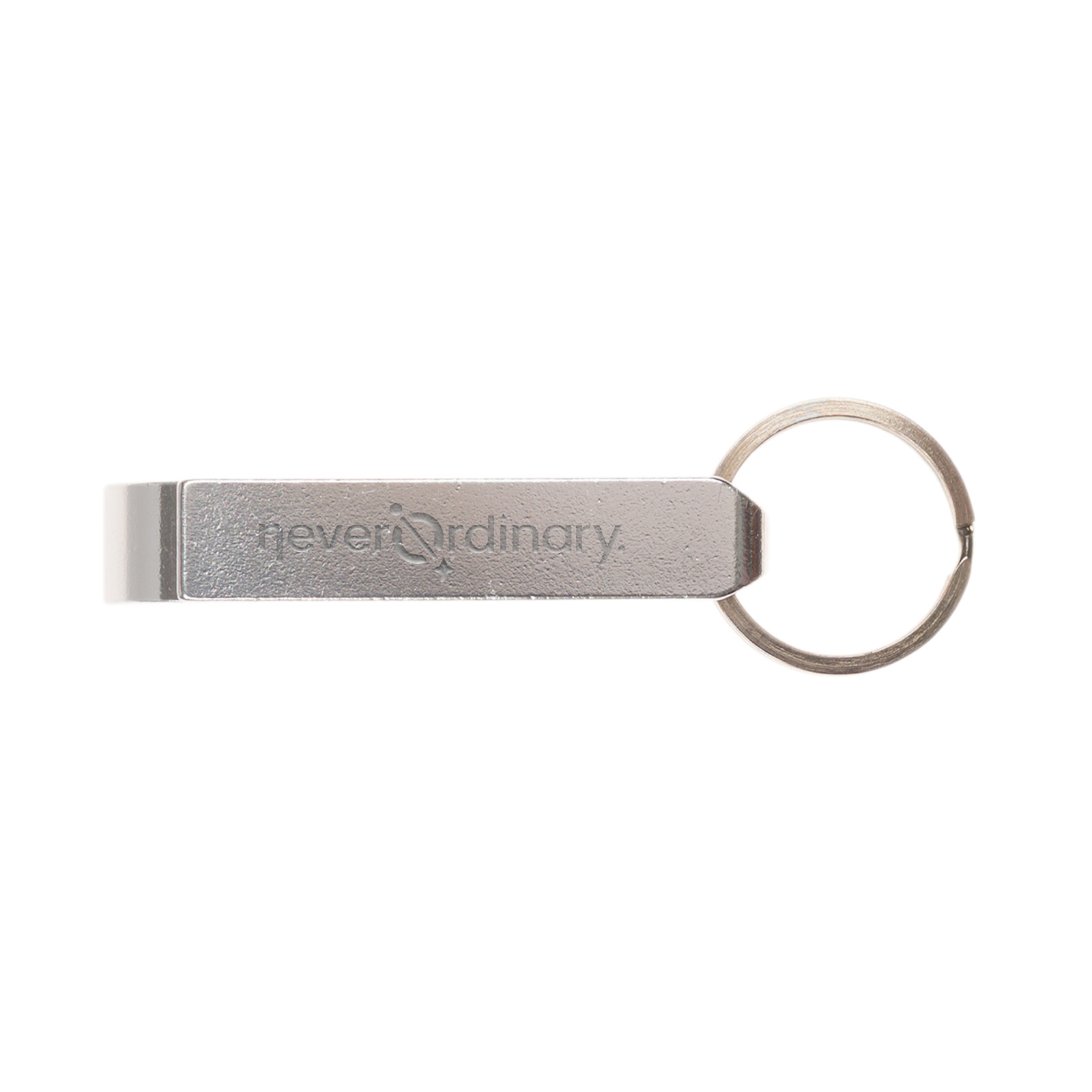 Cheers Bottle Opener / Keytag - Image 2