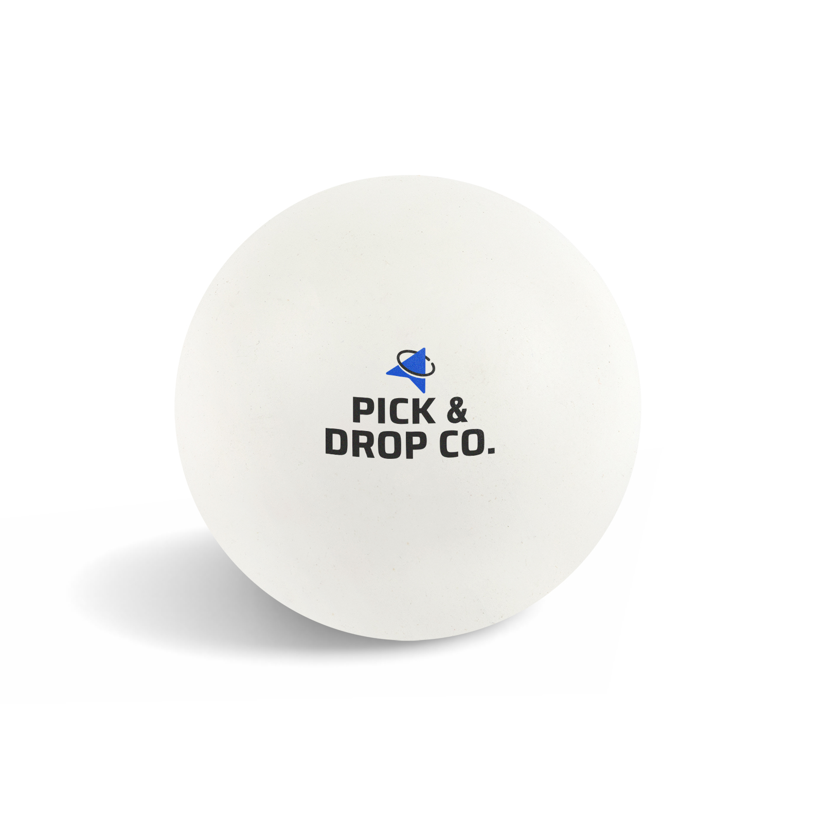 Hi Bounce Ball - Image 3