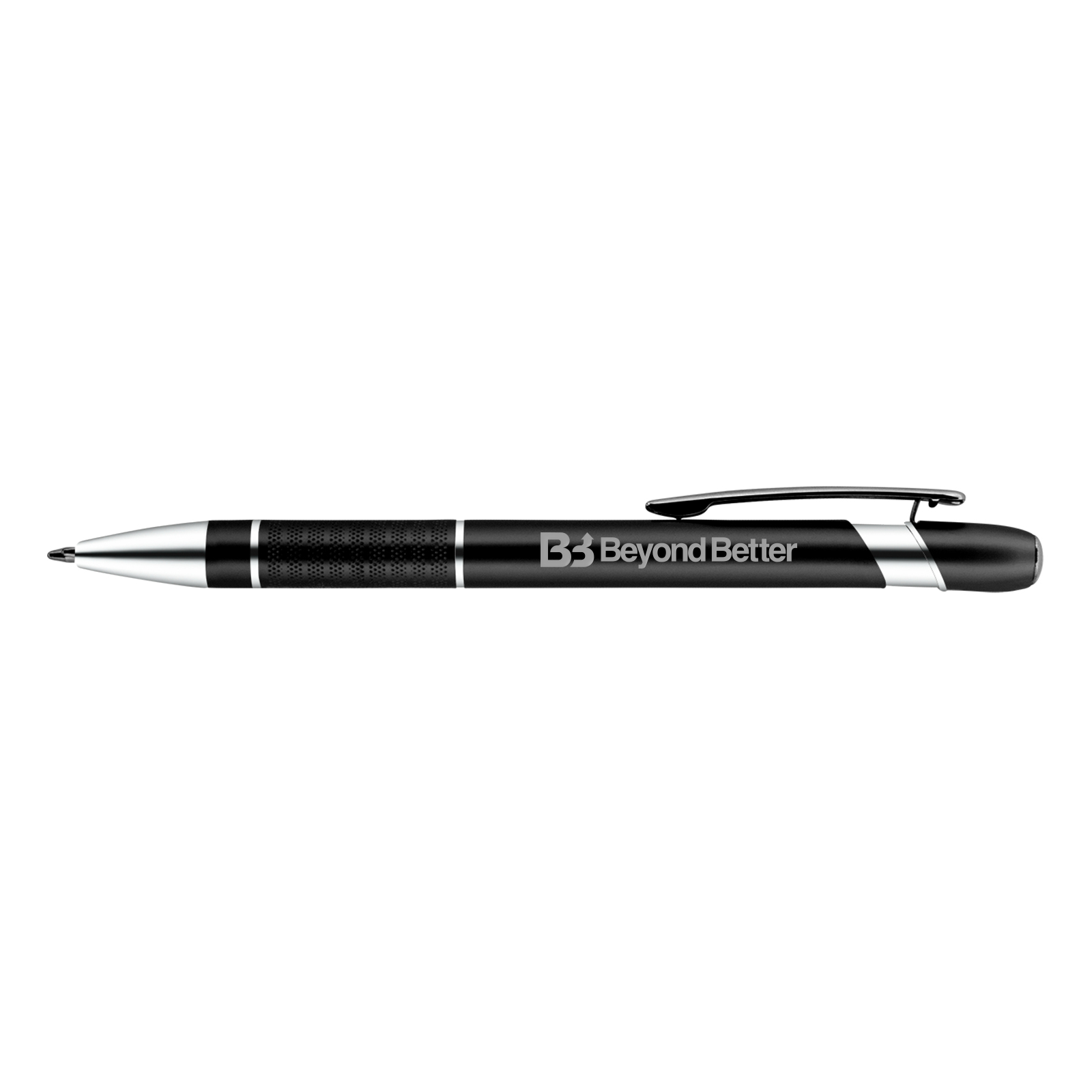 Miami Aluminium Pen - Image 7