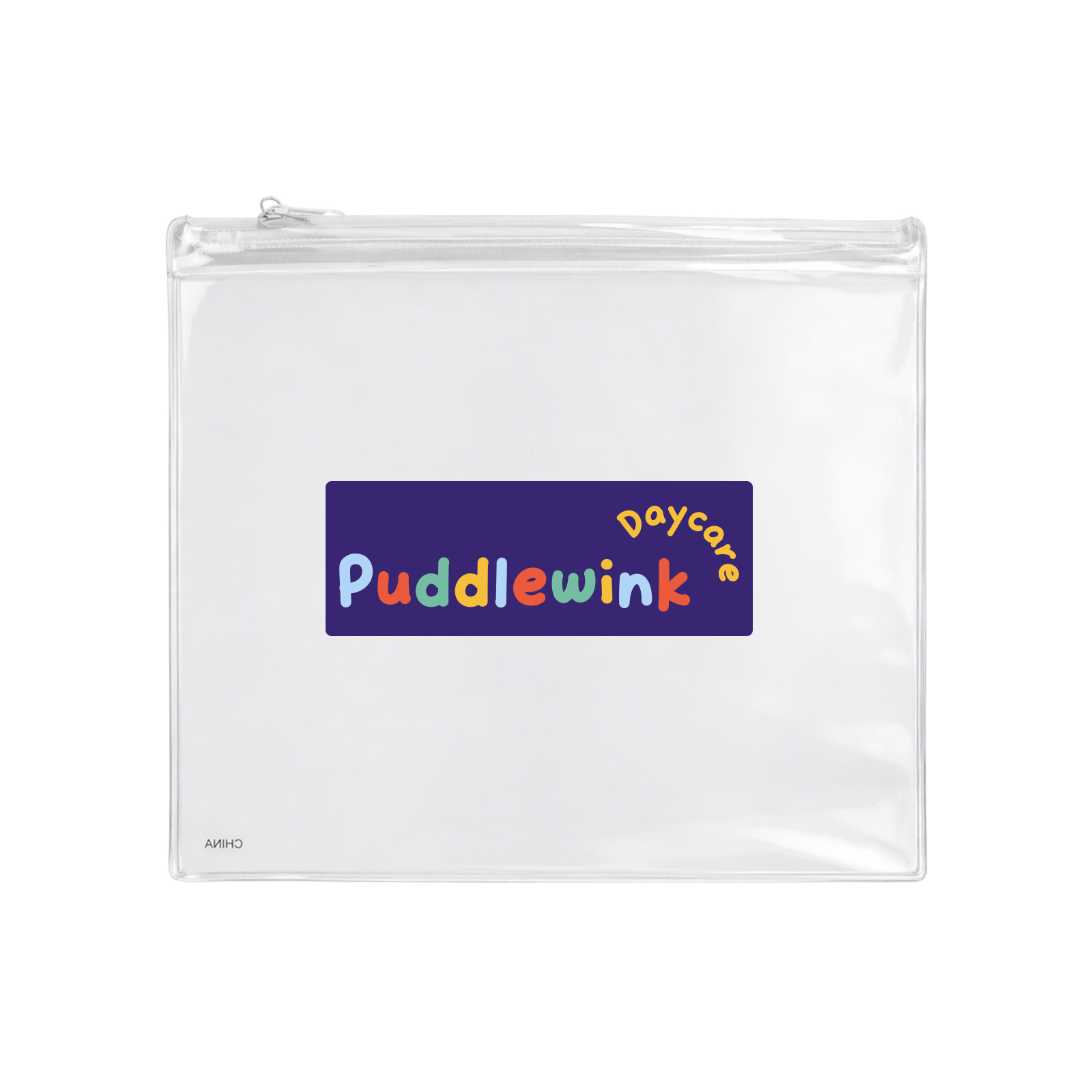 Delight Pencil Case - Image 3