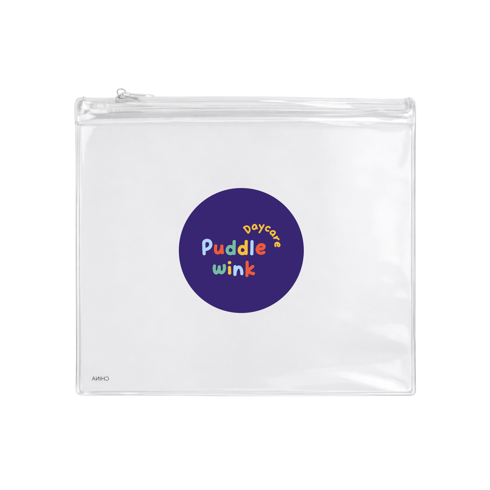 Delight Pencil Case - Image 2