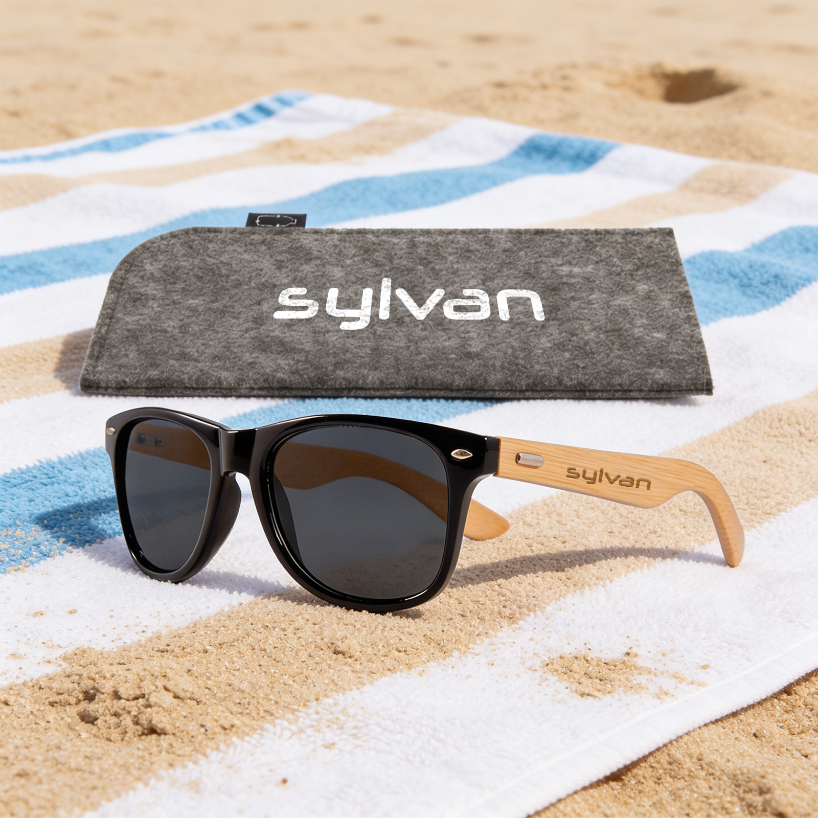 Sunglasses Pack - Image 11