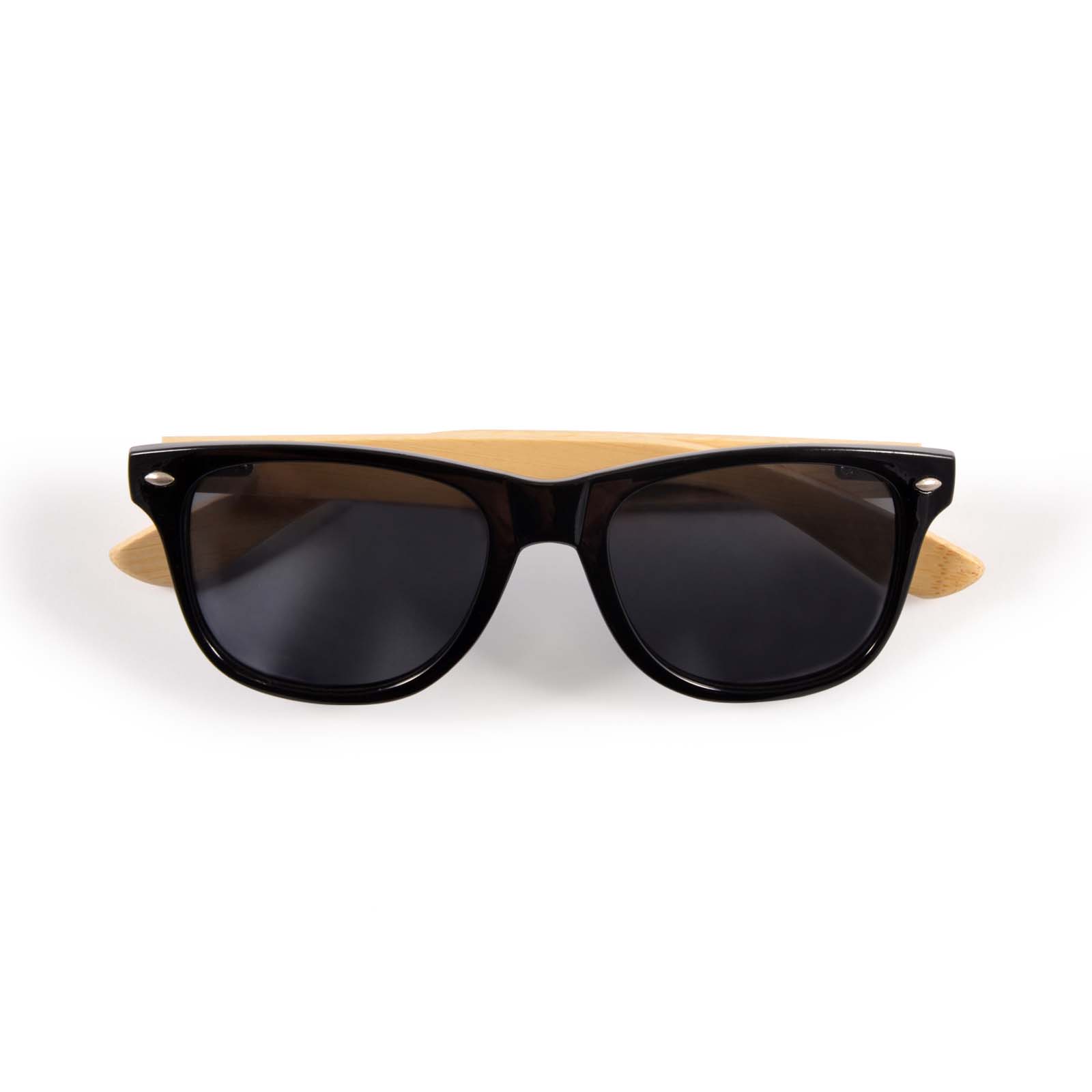 Sunglasses Pack - Image 9