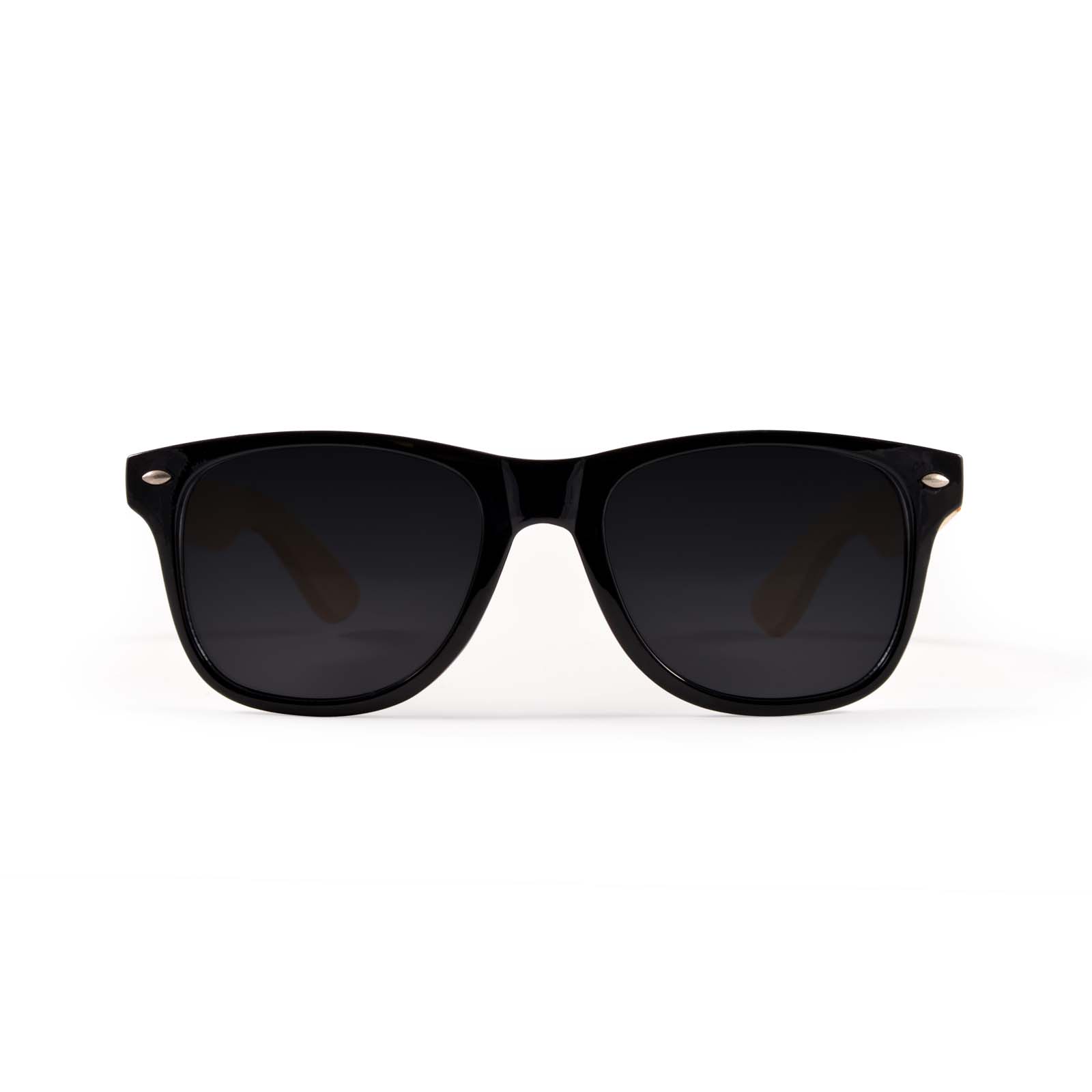 Sunglasses Pack - Image 10