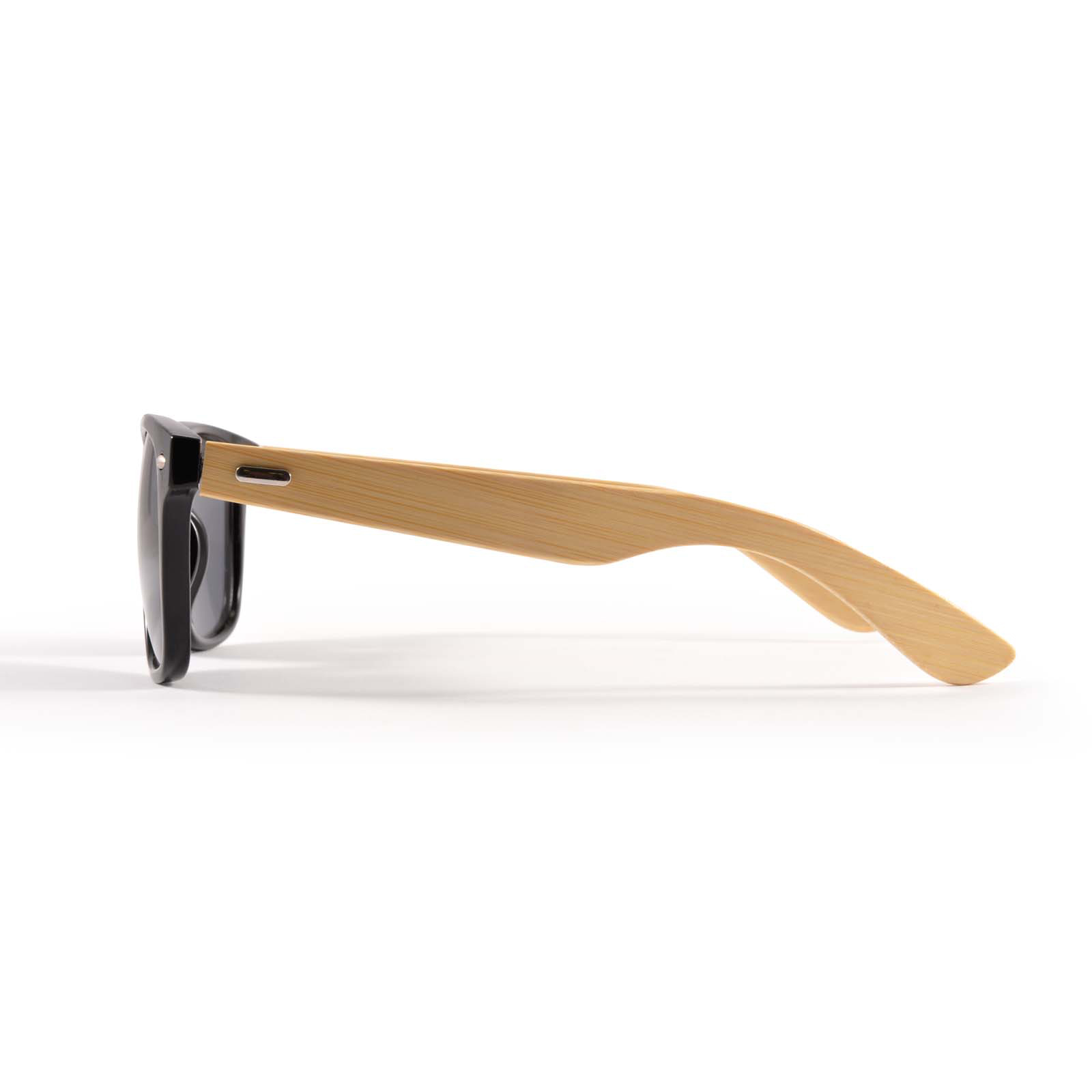 Sunglasses Pack - Image 6