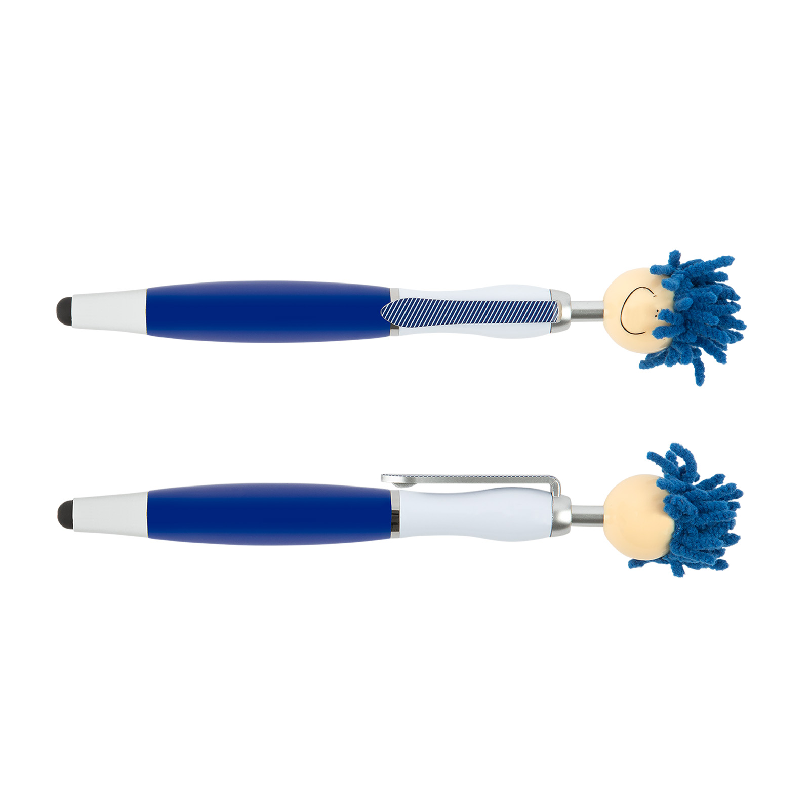 Mop Top Pen / Stylus - Image 6