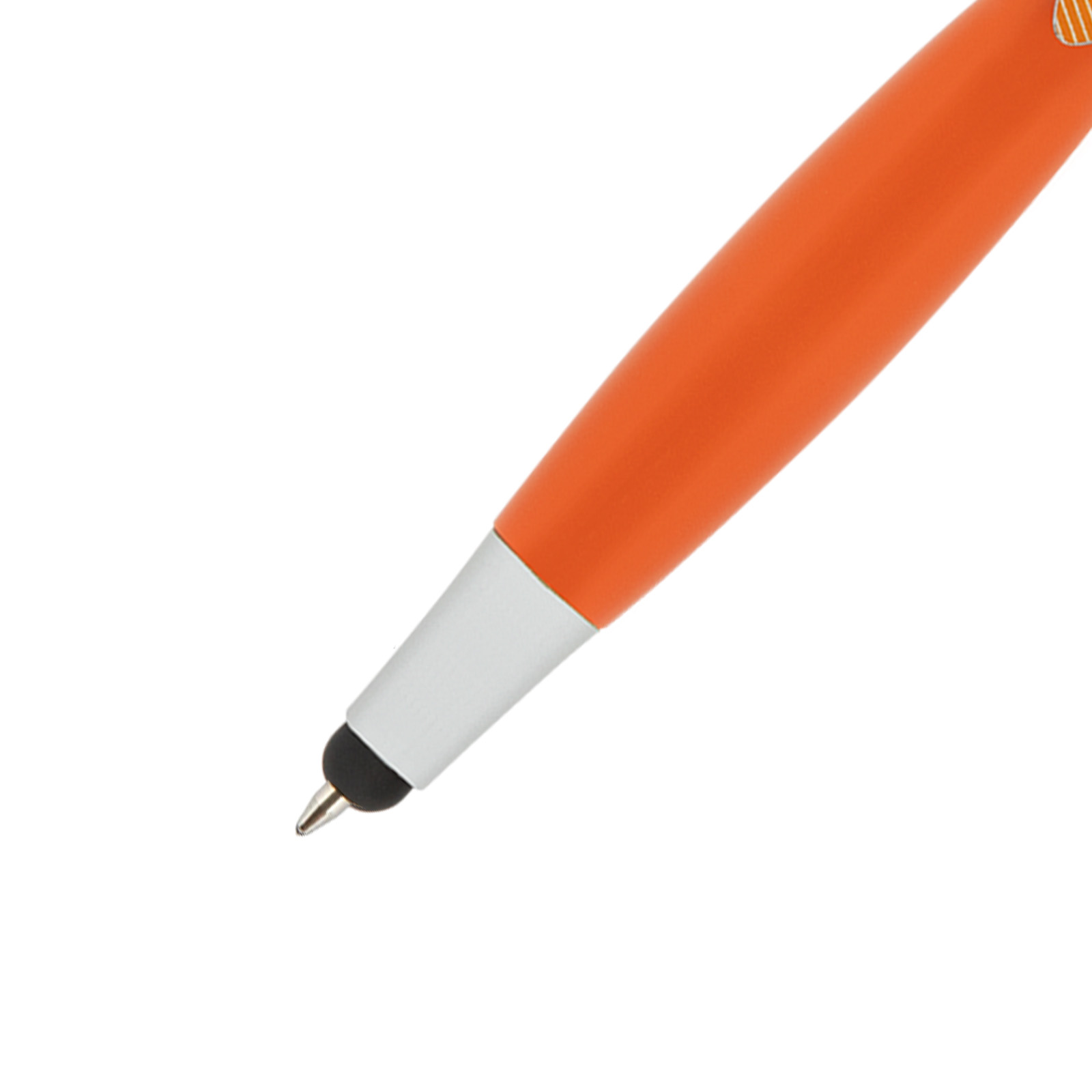 Mop Top Pen / Stylus - Image 2