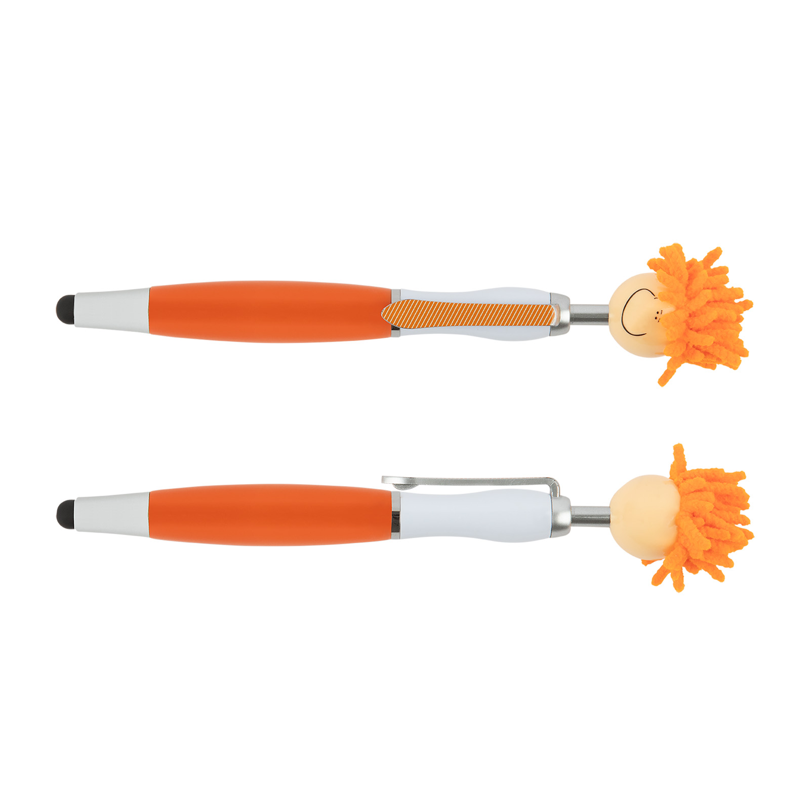 Mop Top Pen / Stylus - Image 8
