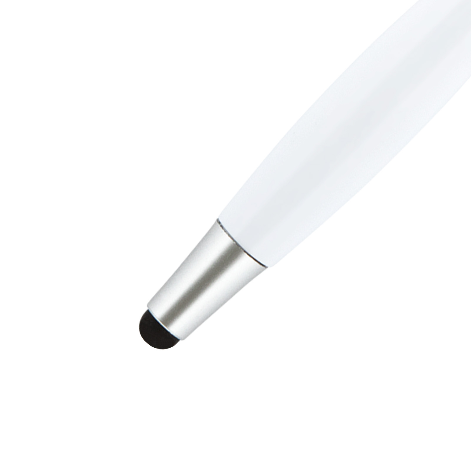 Mop Top Jazz Pen / Stylus - Image 8