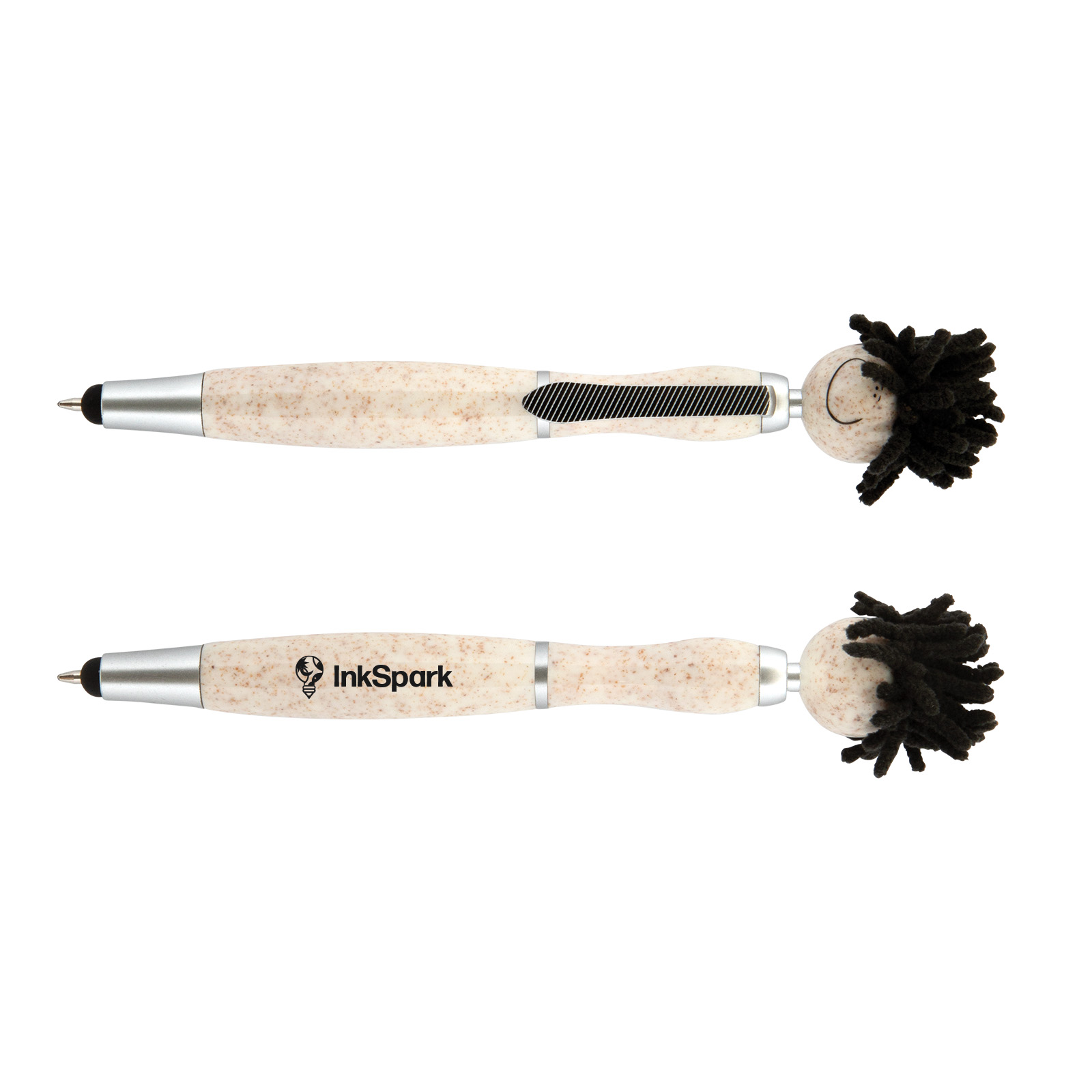 Mop Top Eco Pen - Image 10