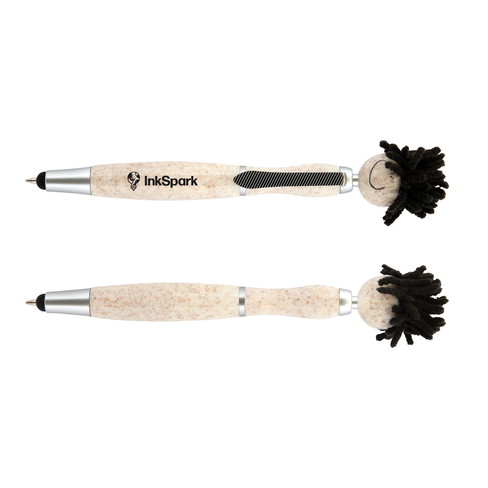 Mop Top Eco Pen - Image 9