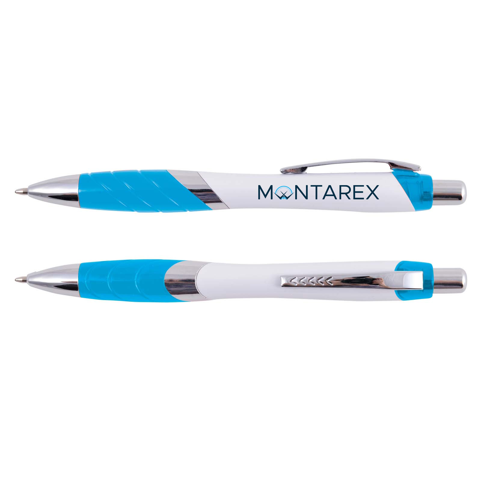 Beat Pen - Image 8