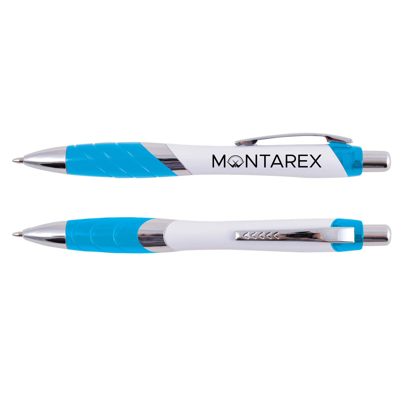 Beat Pen - Image 7