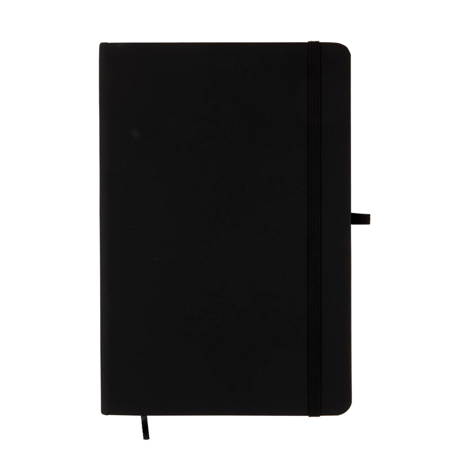 Venture Supreme Notebook / Napier Pen - Image 13