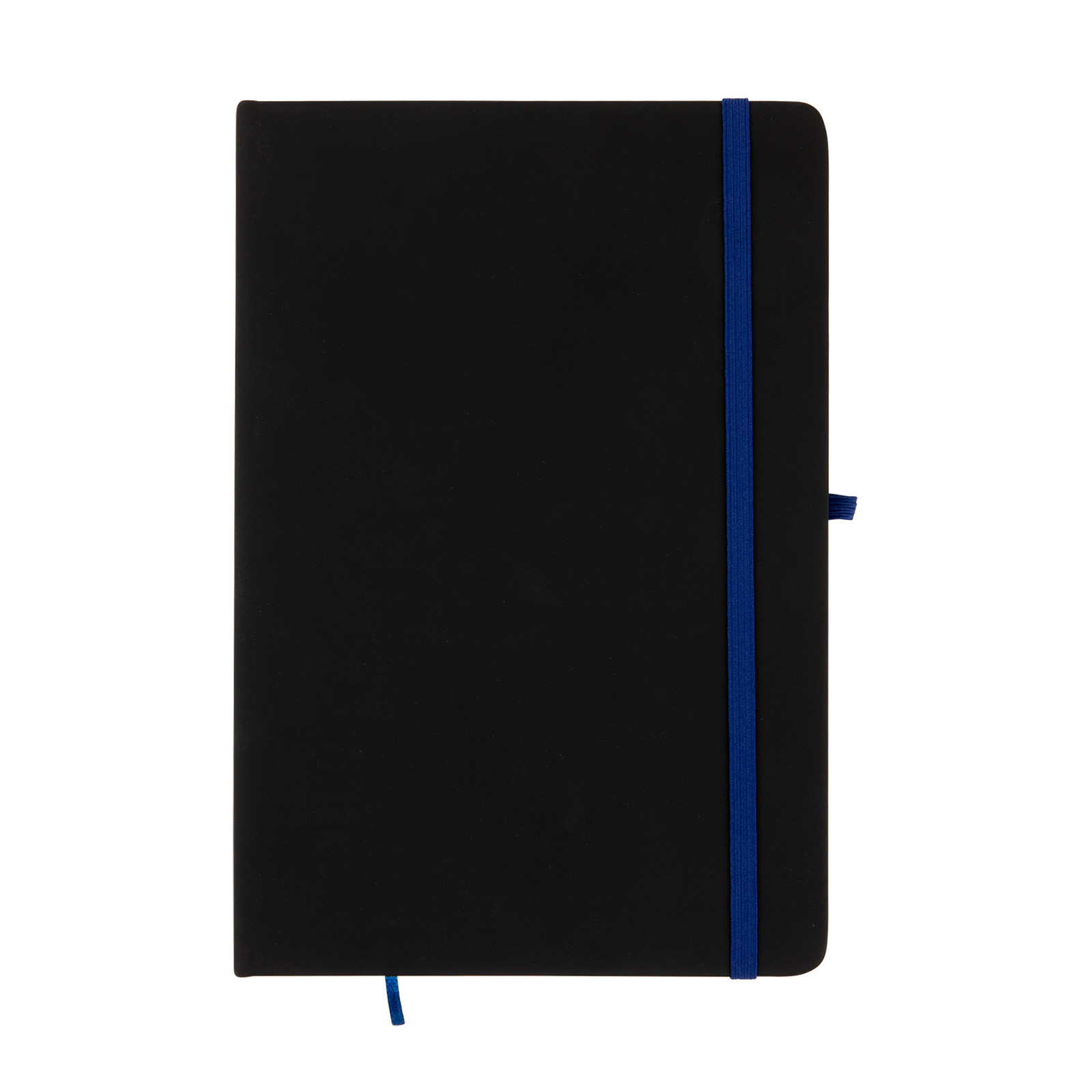 Venture Supreme Notebook / Napier Pen - Image 12