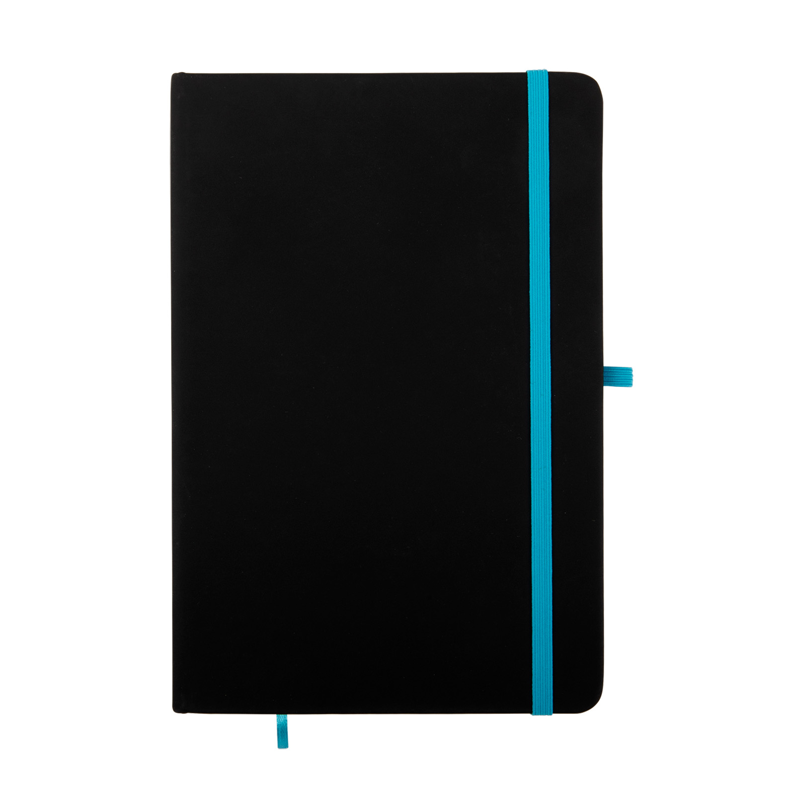 Venture Supreme Notebook / Napier Pen - Image 11