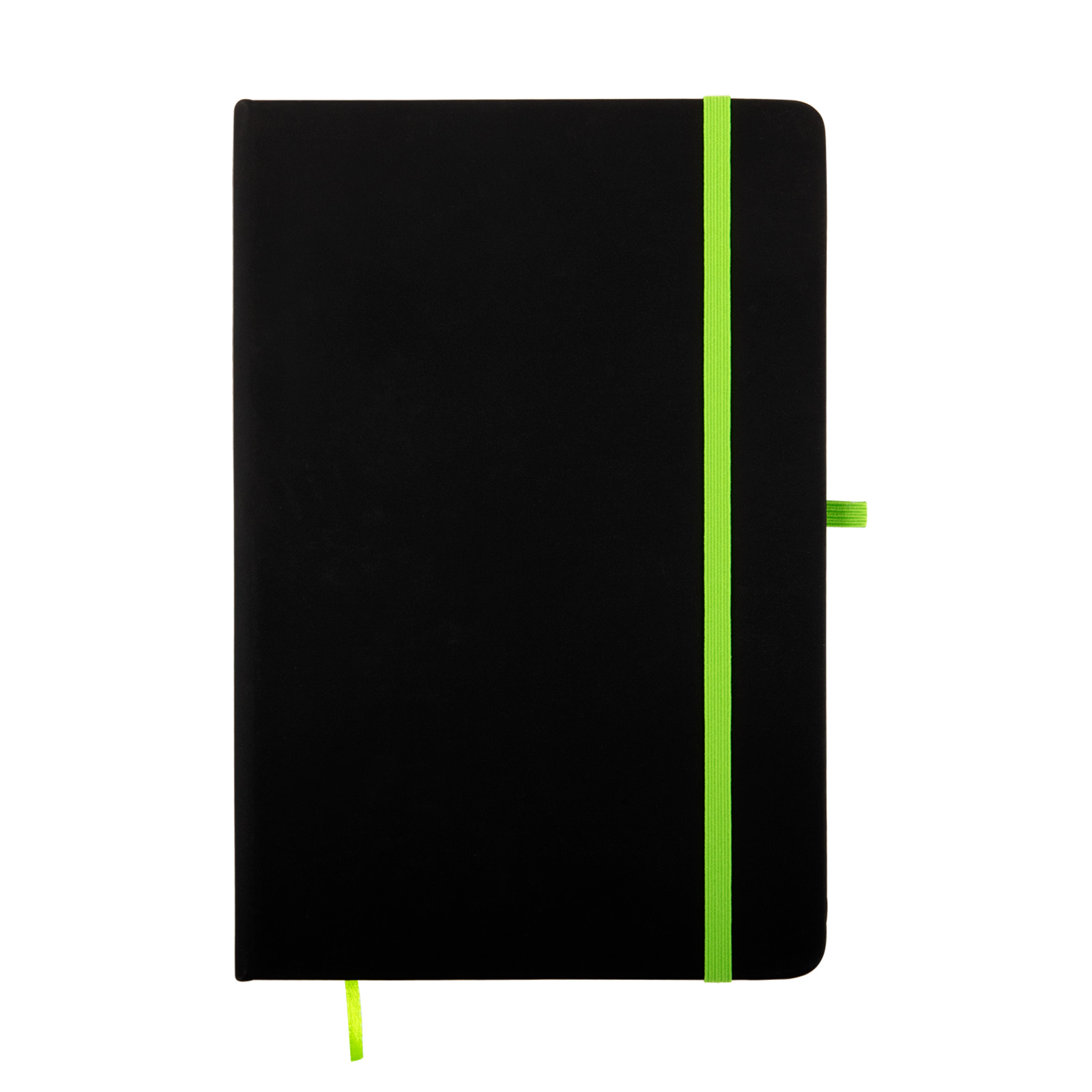 Venture Supreme Notebook / Napier Pen - Image 10