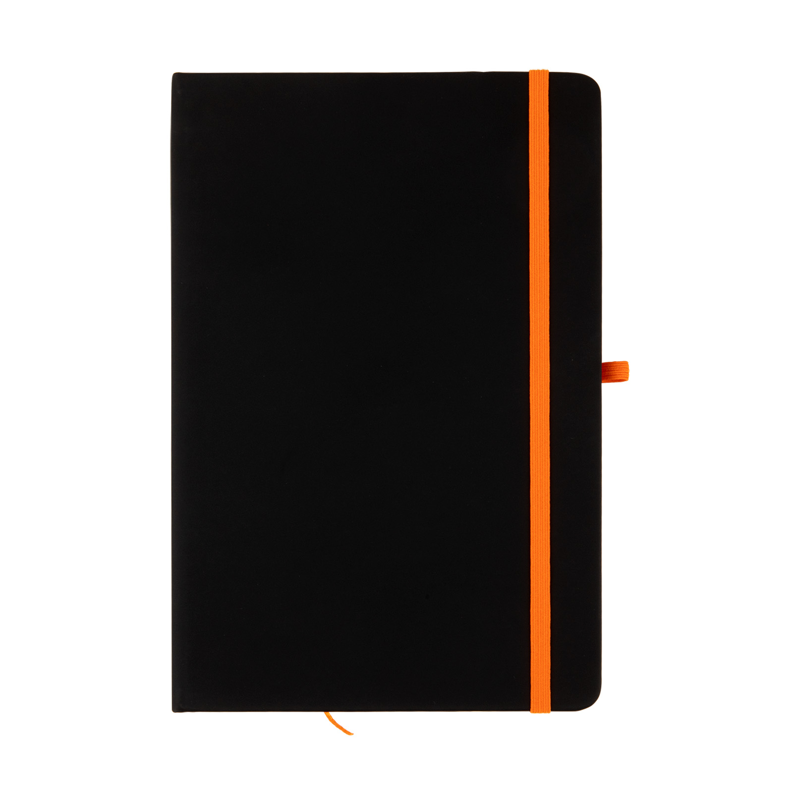 Venture Supreme Notebook / Napier Pen - Image 8